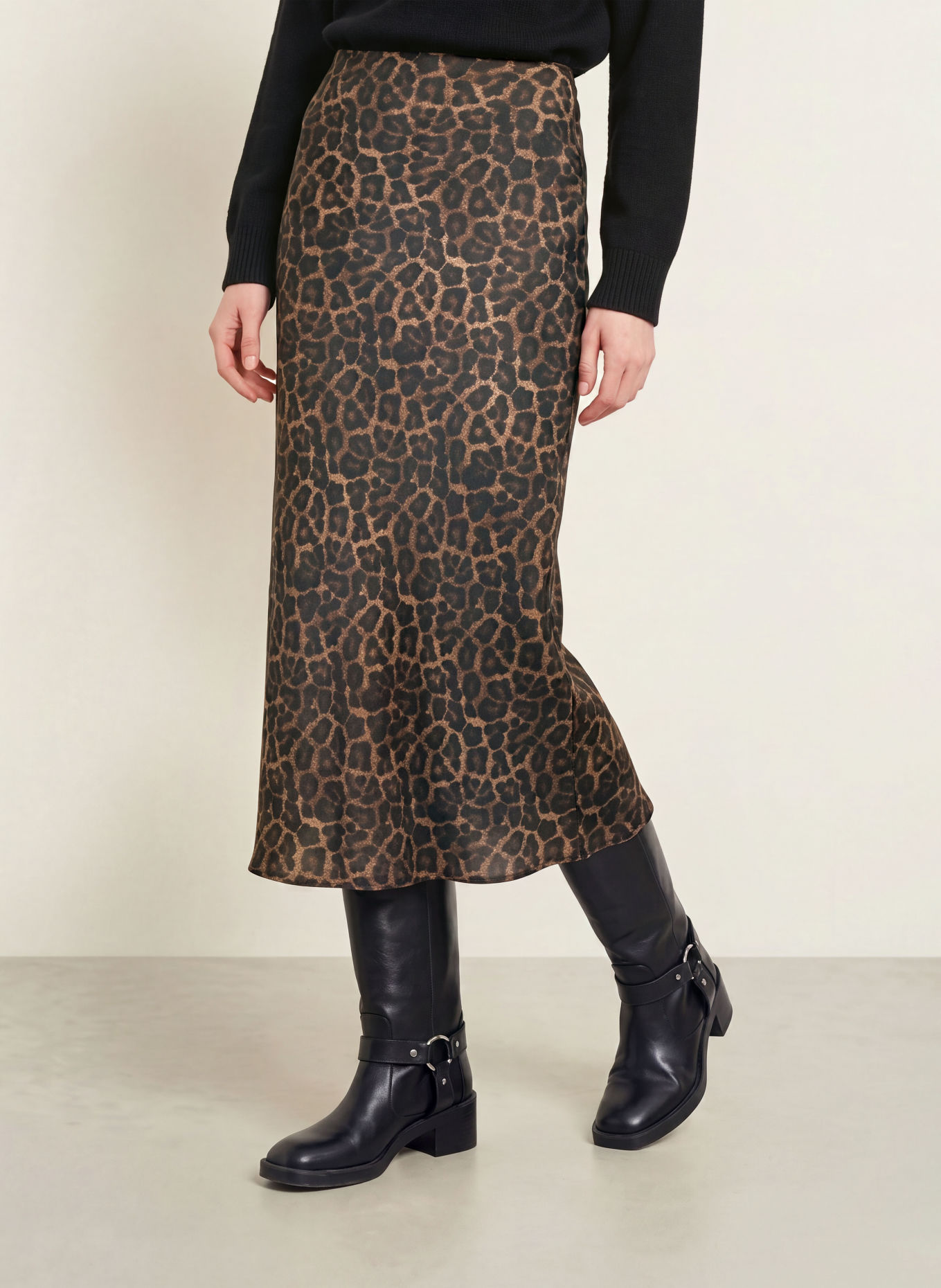 darling harbour Rock: LEO