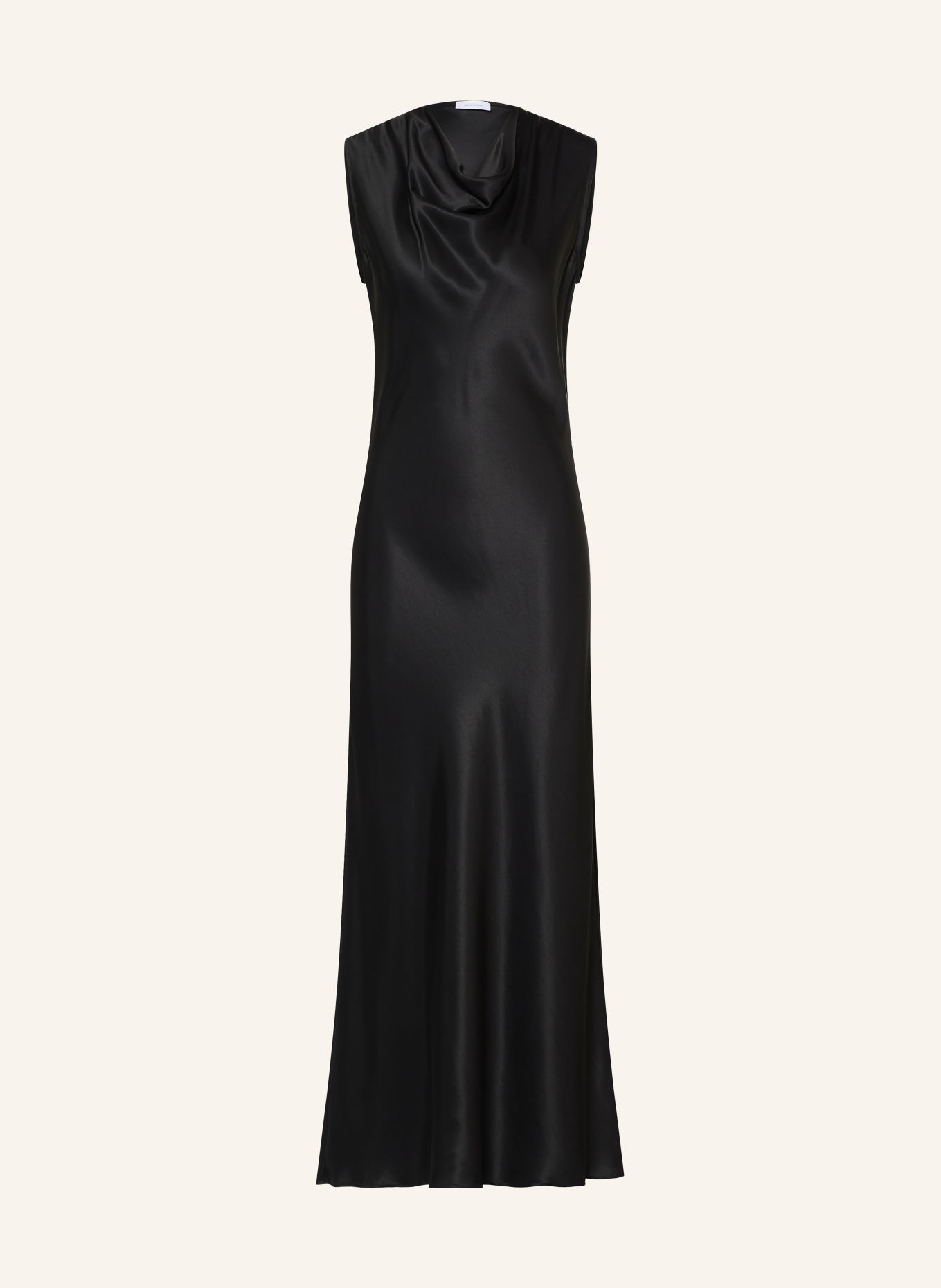 darling harbour Cocktailkleid: BLACK