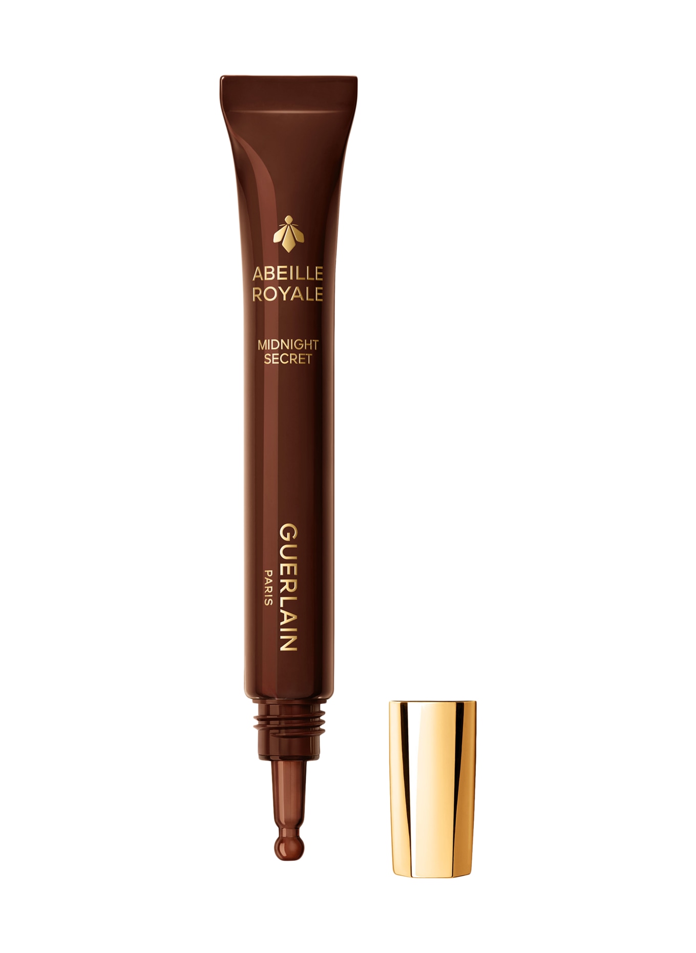 GUERLAIN ABEILLE ROYALE MIDNIGHT SECRET