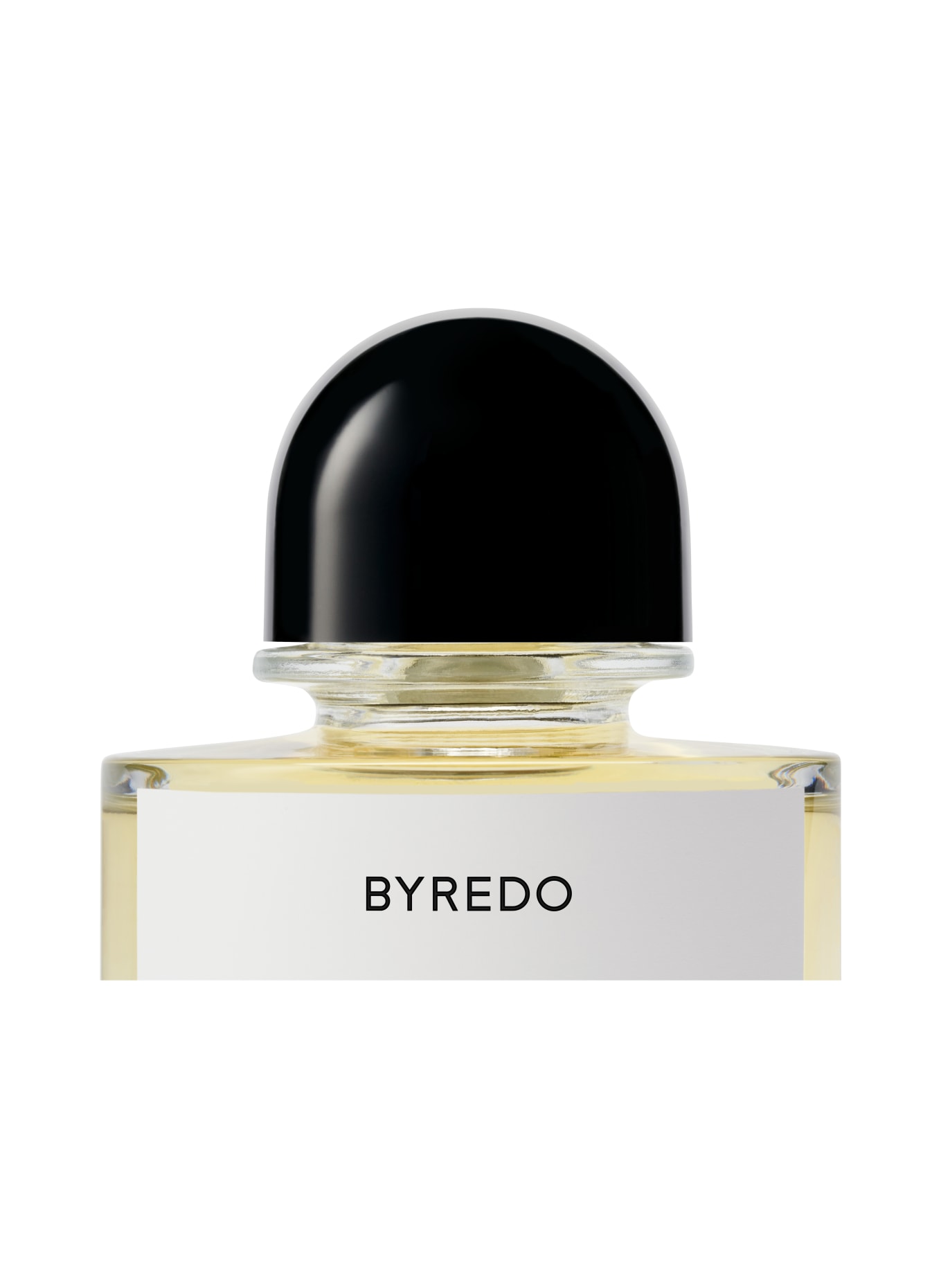 BYREDO FUTURE MEMORIES