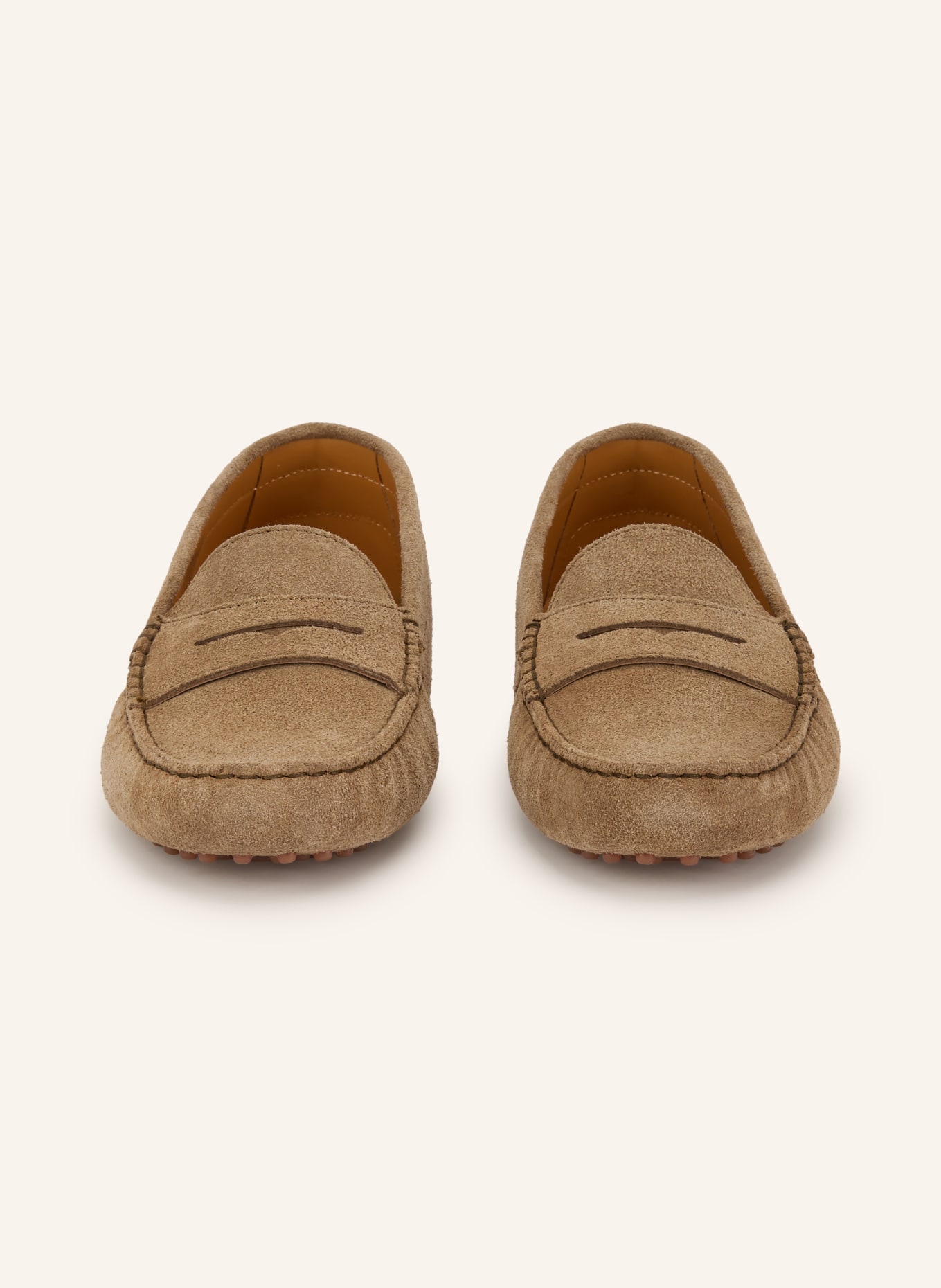 lilienfels Mocasini: BEJ