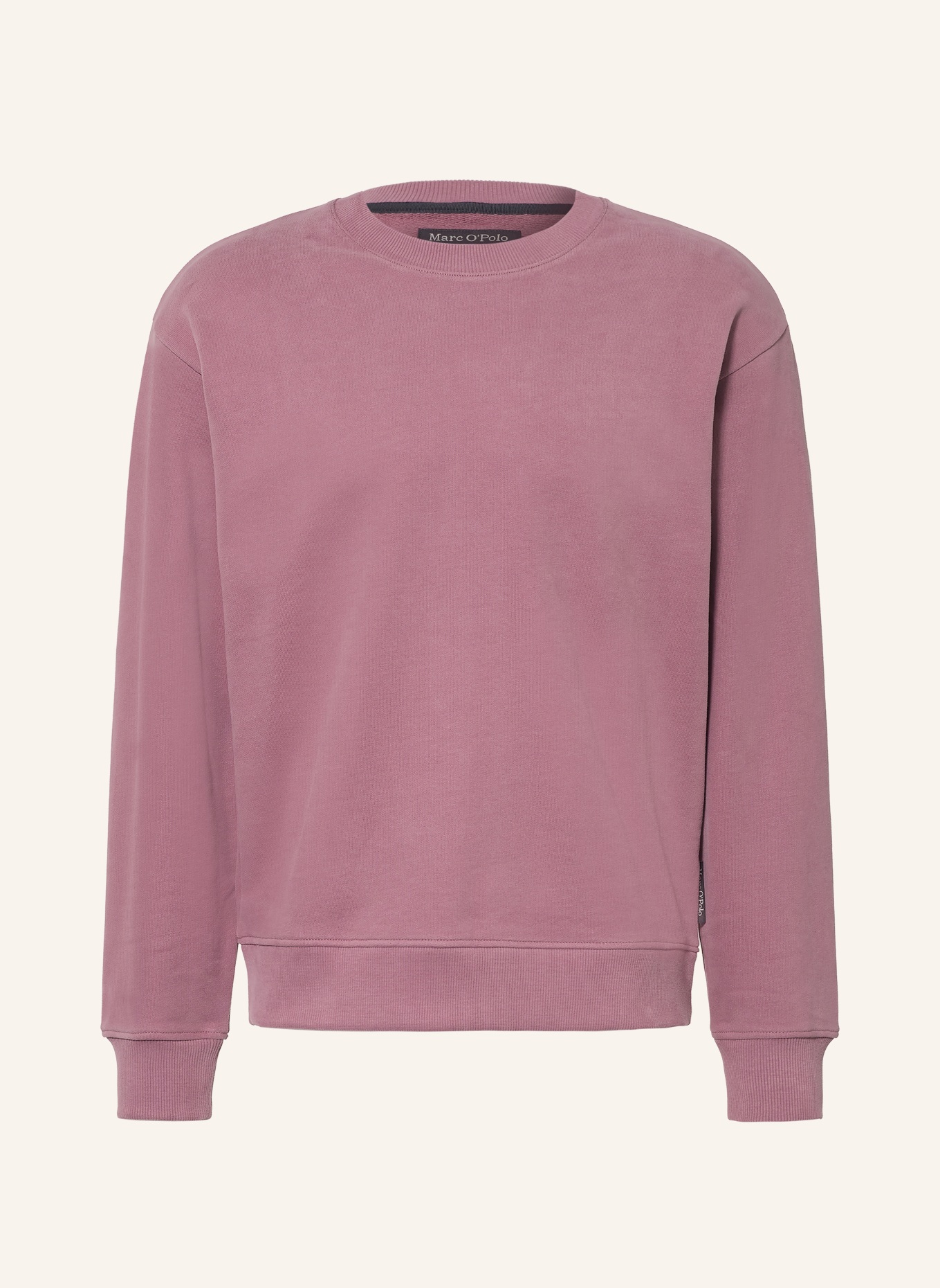 Marc O'Polo Sweatshirt: ALTROSA