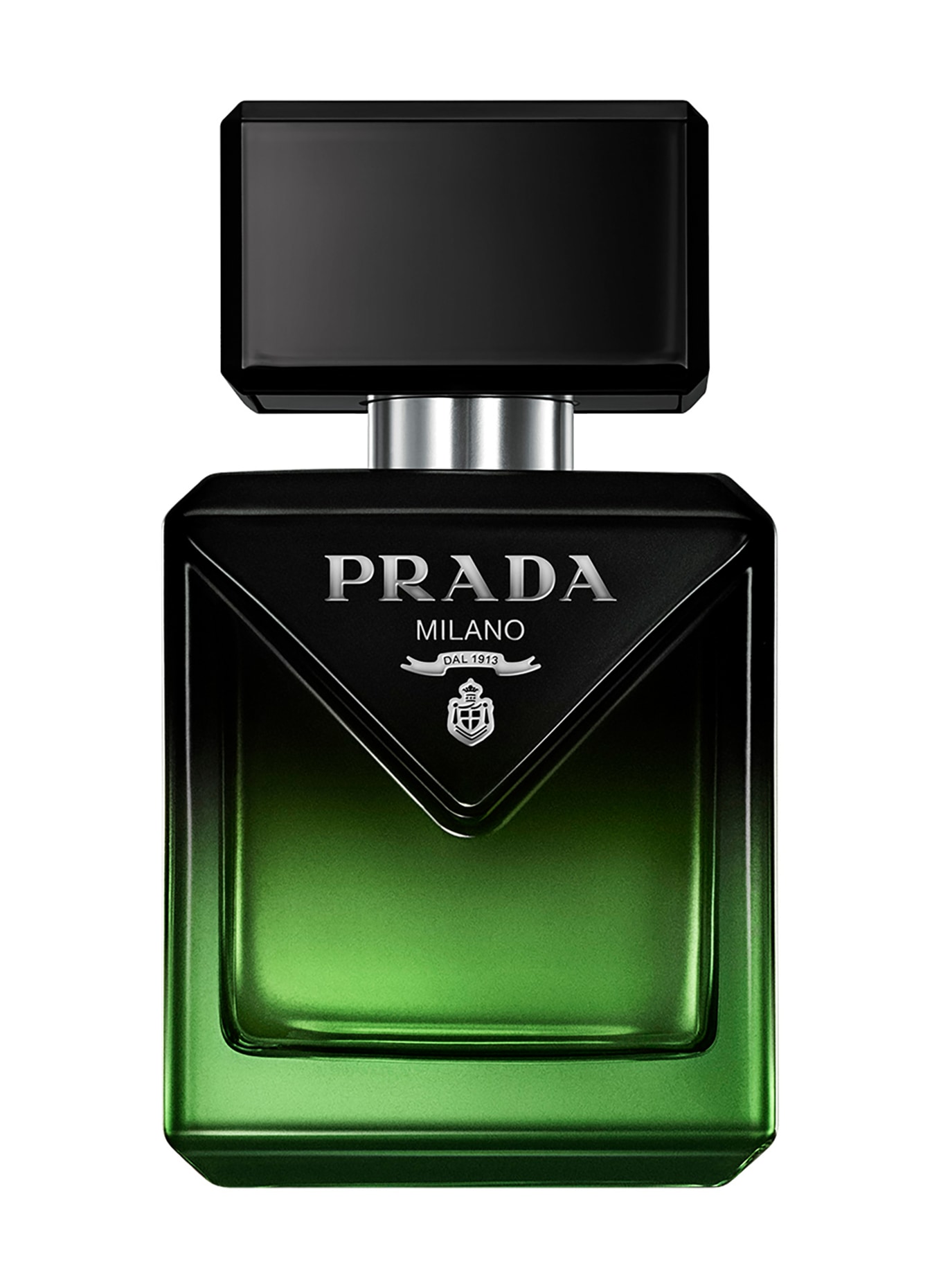 PRADA Parfums PRADA PARADIGME