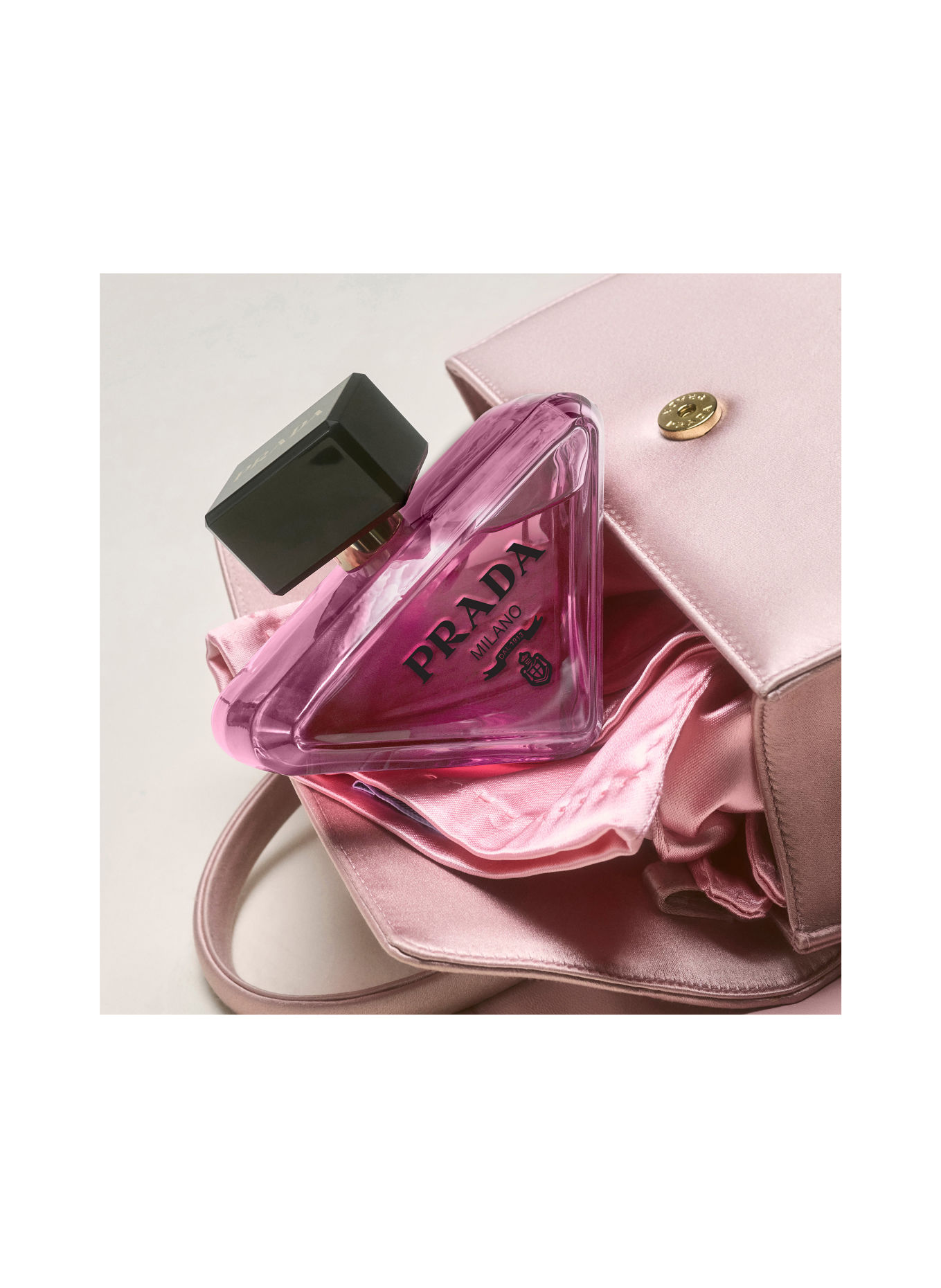 PRADA Parfums PARADOXE SWEET CHEMISTRY REFILL