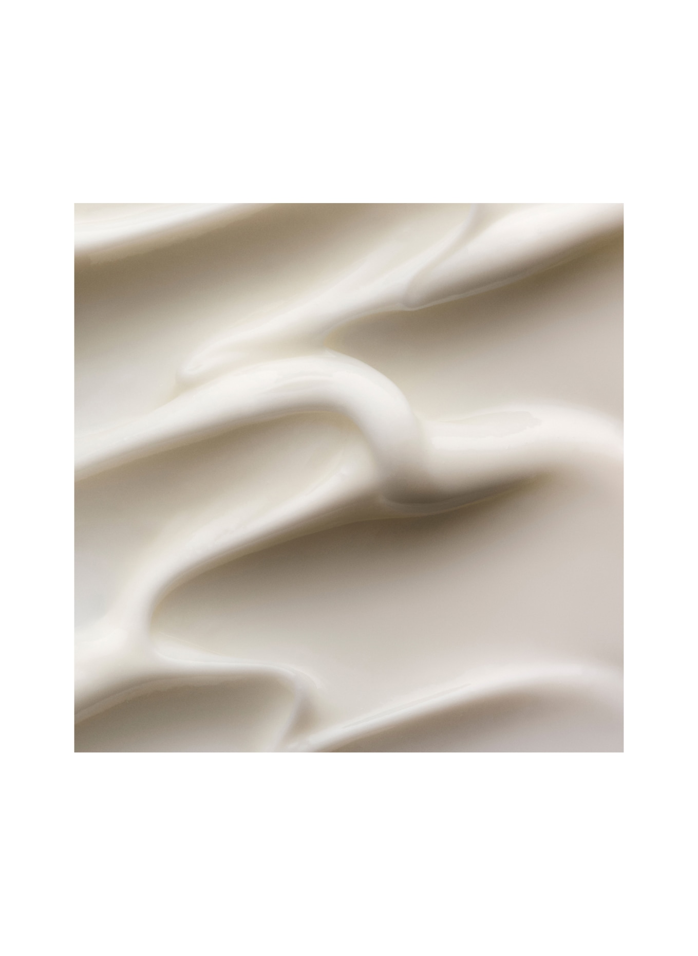 OLAPLEX N° 03 PLUS