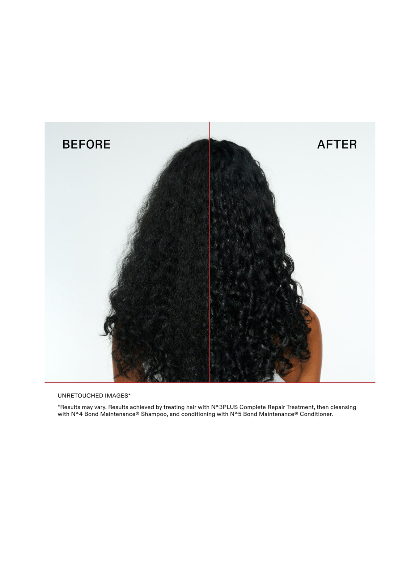 OLAPLEX N° 03 PLUS