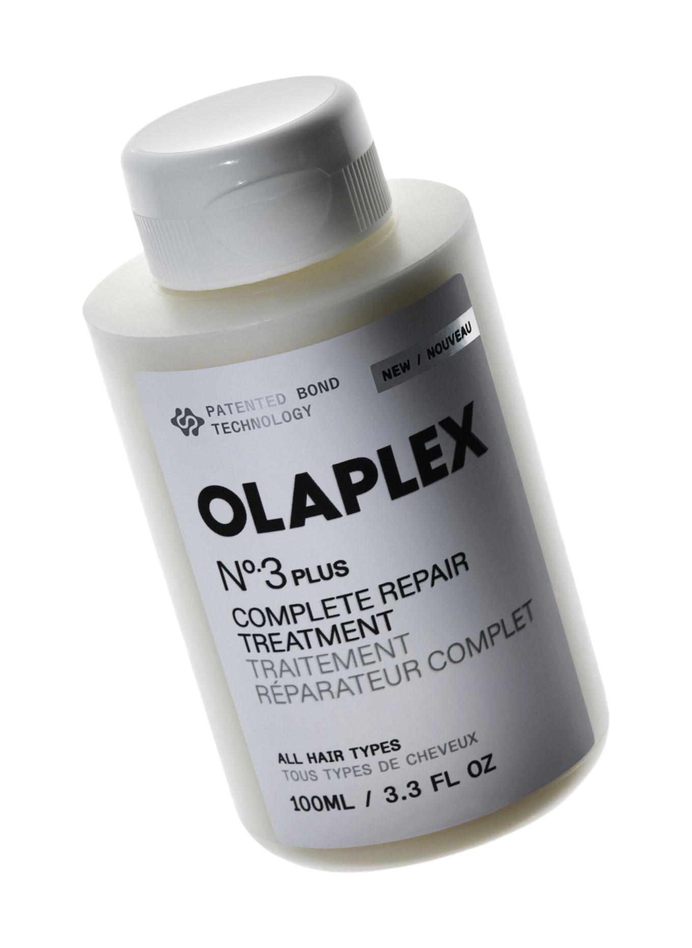 OLAPLEX N° 03 PLUS