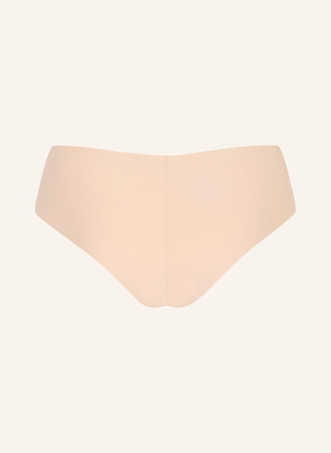 CHANTELLE Panty LAB DEFI: 01N BEIGE DORE