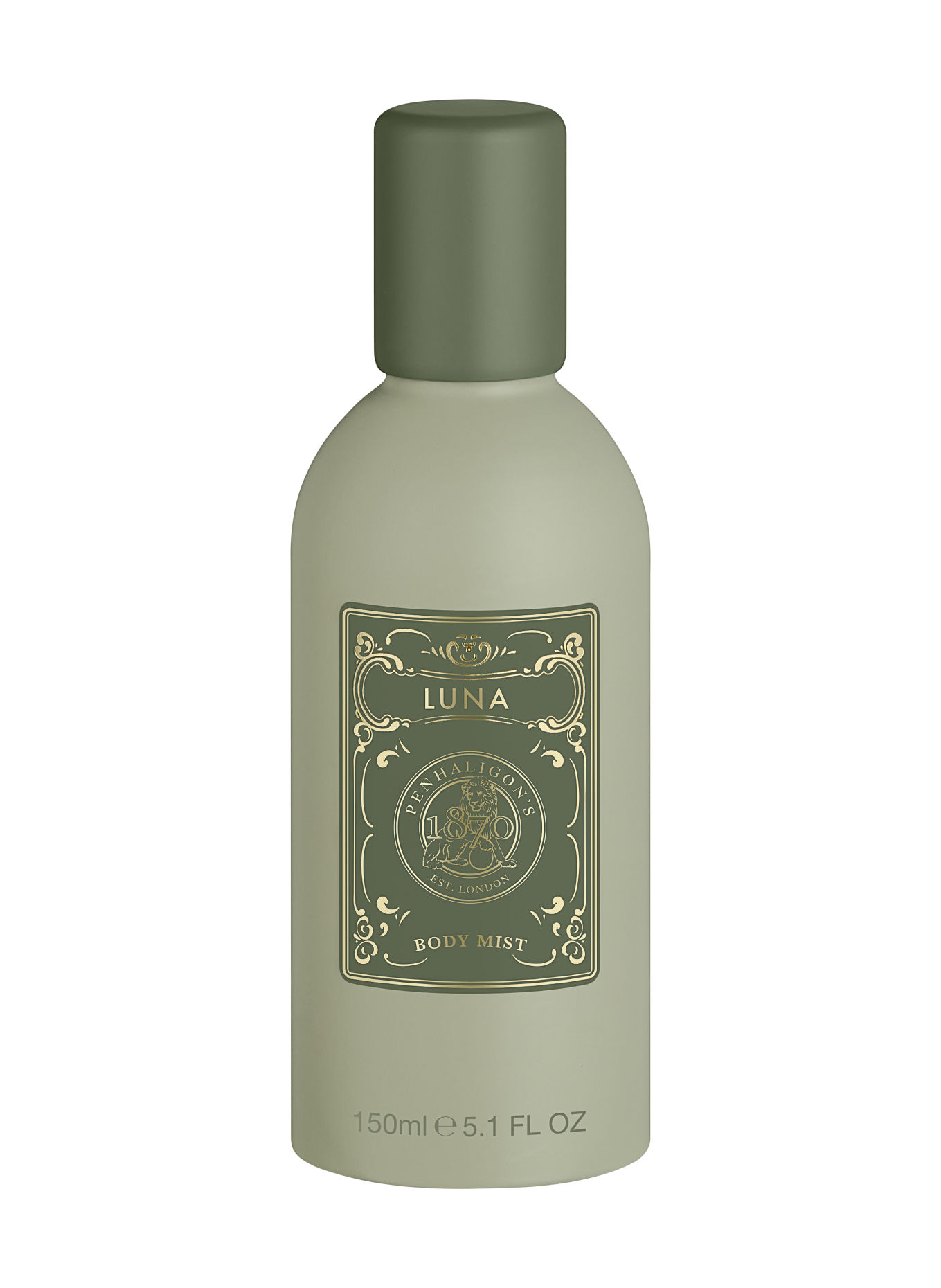 PENHALIGON'S LUNA