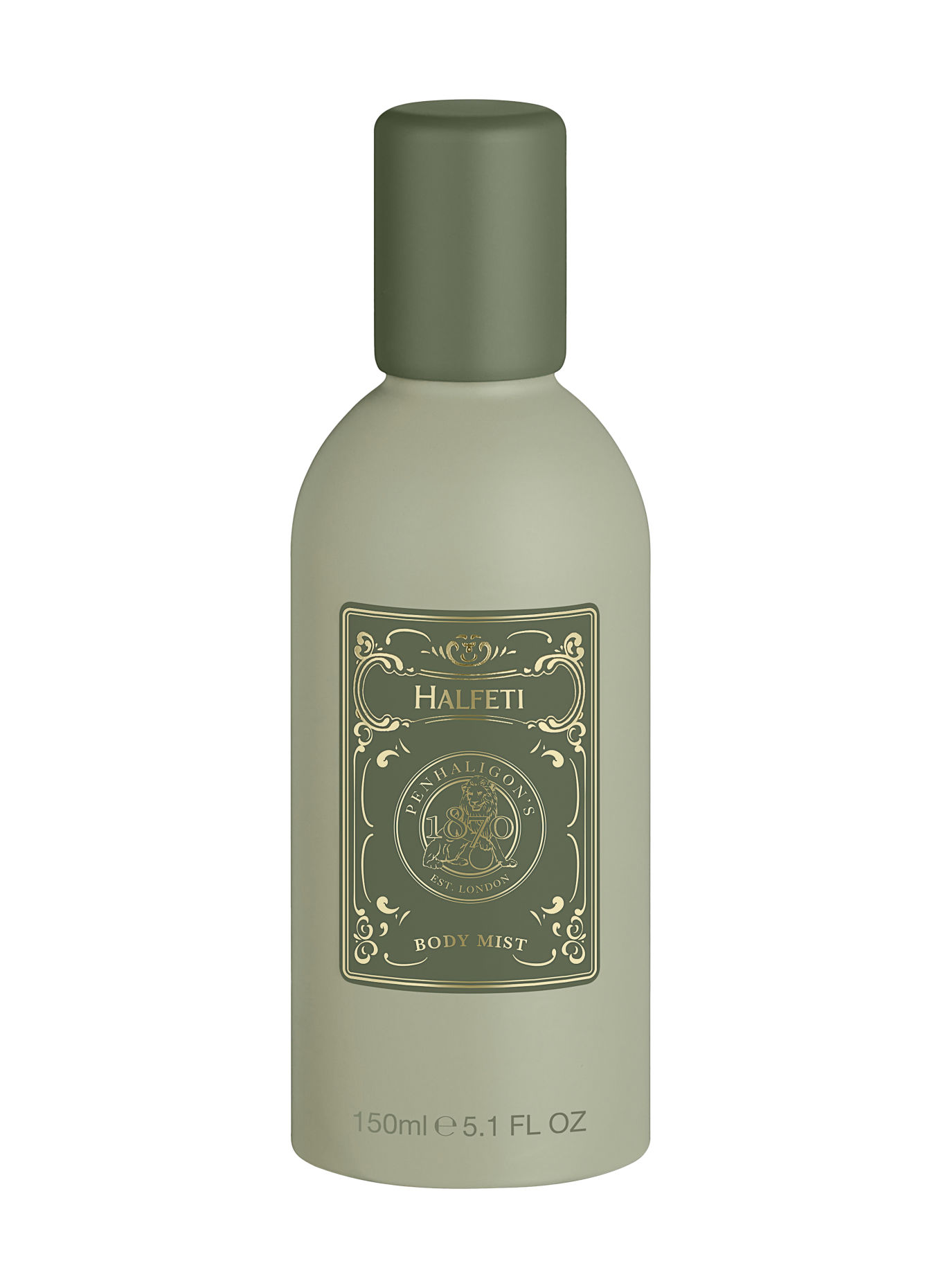 PENHALIGON'S HALFETI