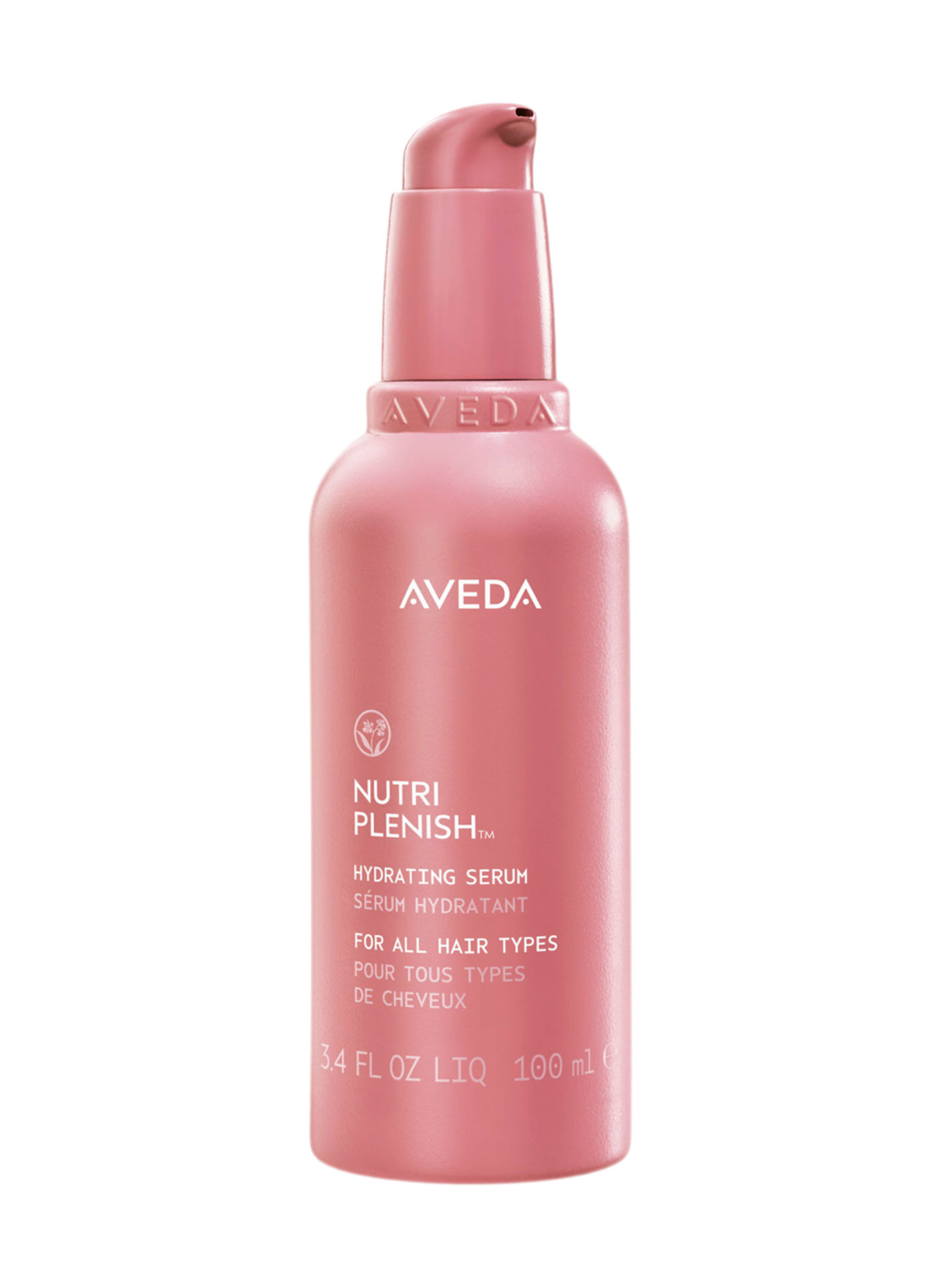 AVEDA NUTRIPLENISH™