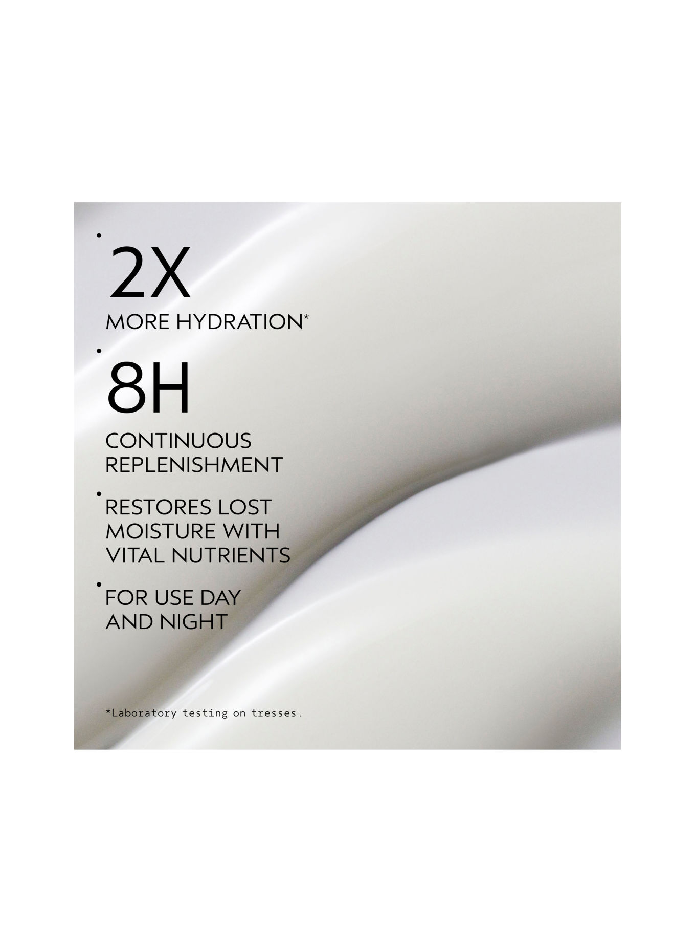 AVEDA NUTRIPLENISH™