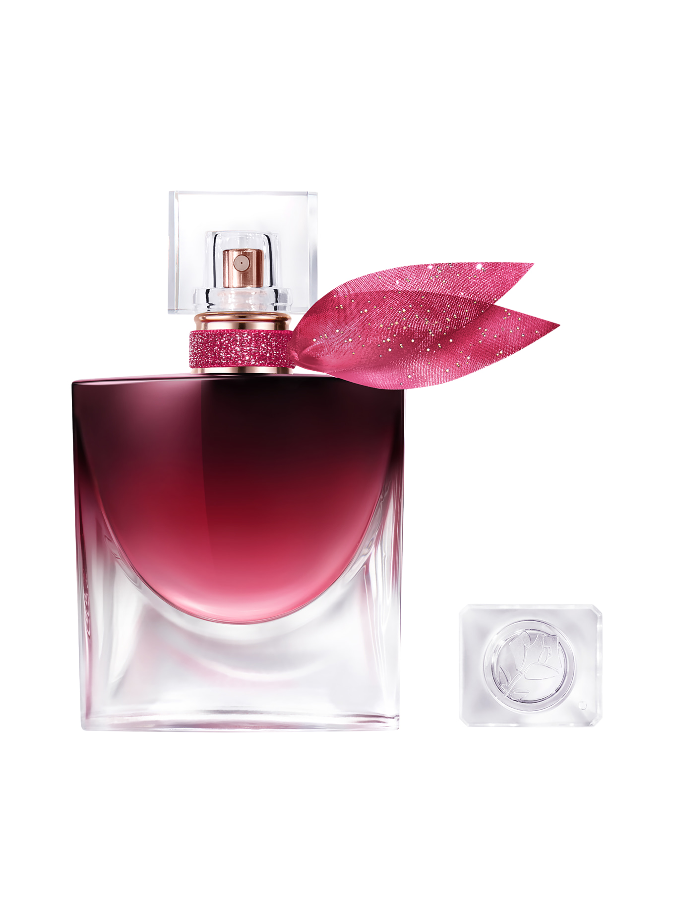 LANCÔME LA VIE EST BELLE L'ELIXIR VERY CHERRY