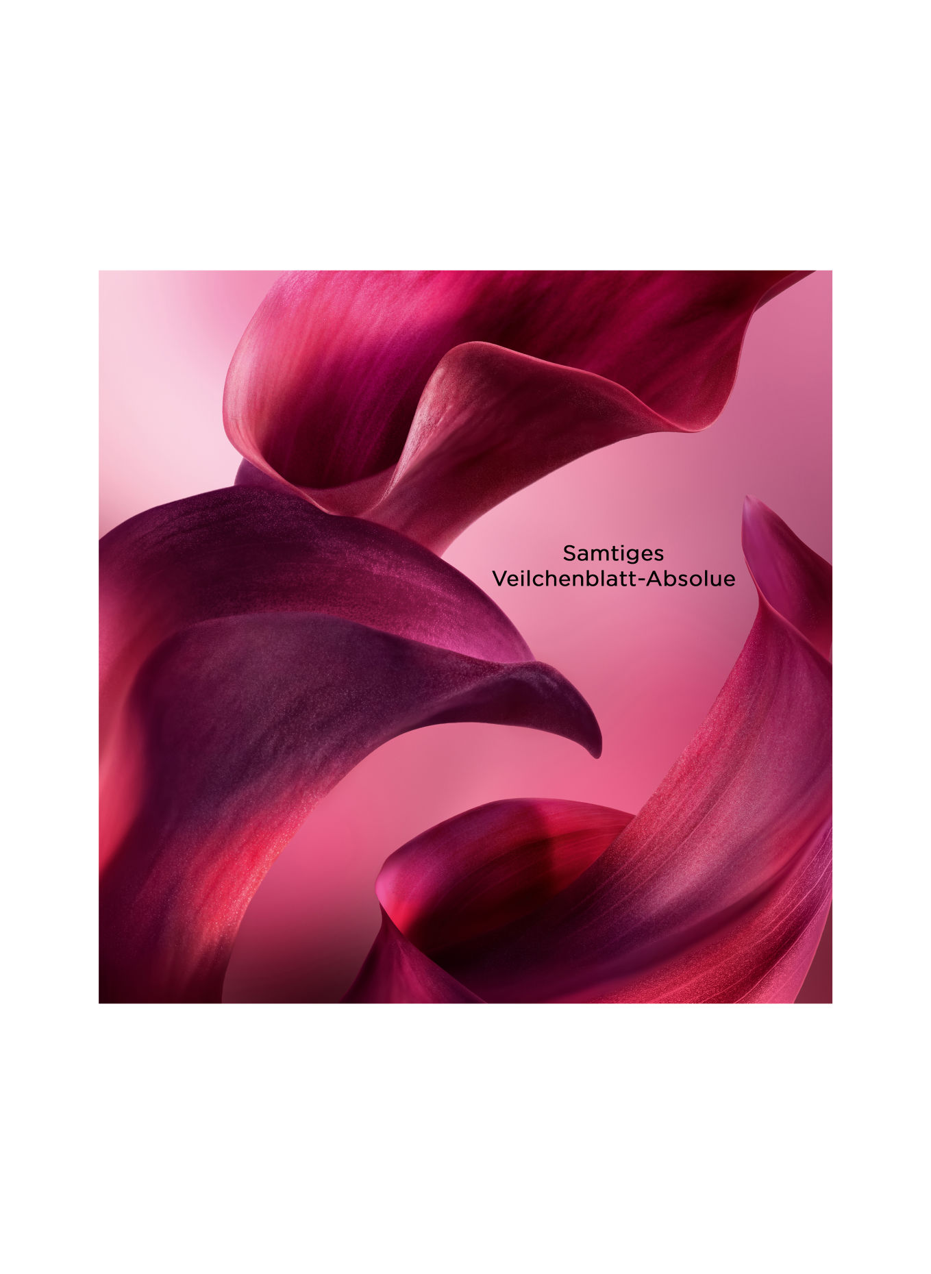LANCÔME LA VIE EST BELLE L'ELIXIR VERY CHERRY