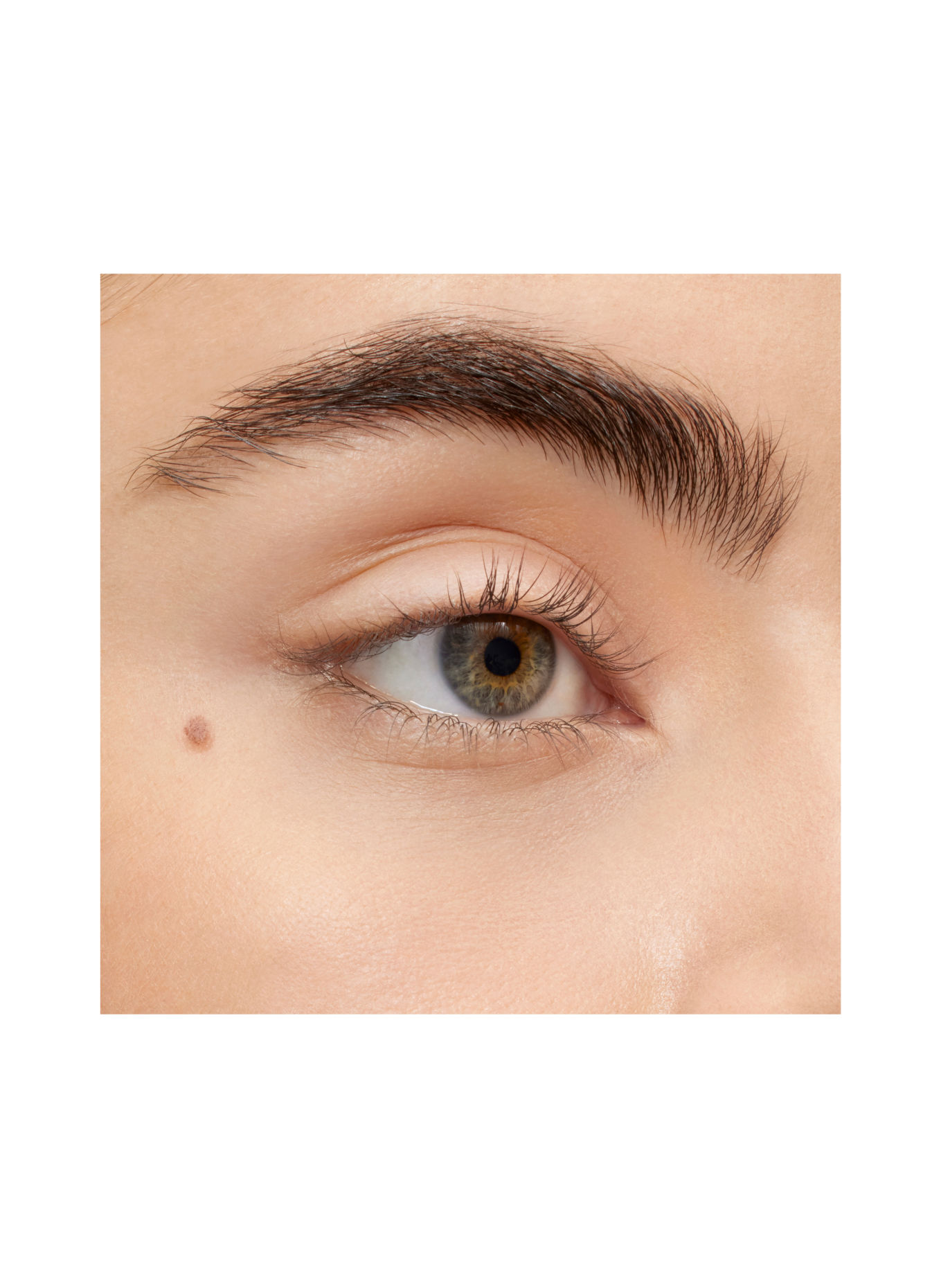 LANCÔME LASH IDÔLE FLUTTER EXTENSION: 2 CHOCO BROWN