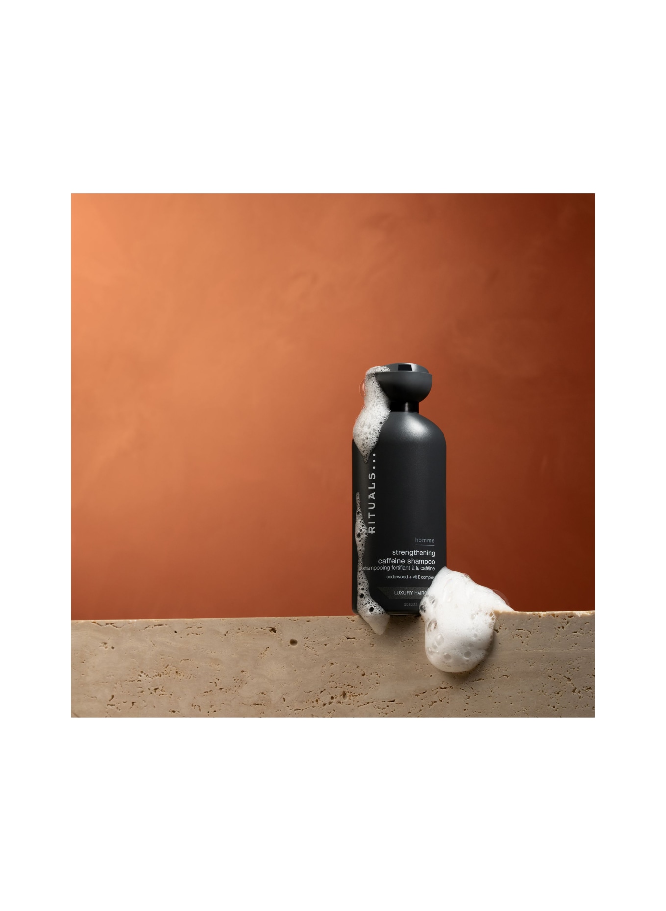 RITUALS HOMME