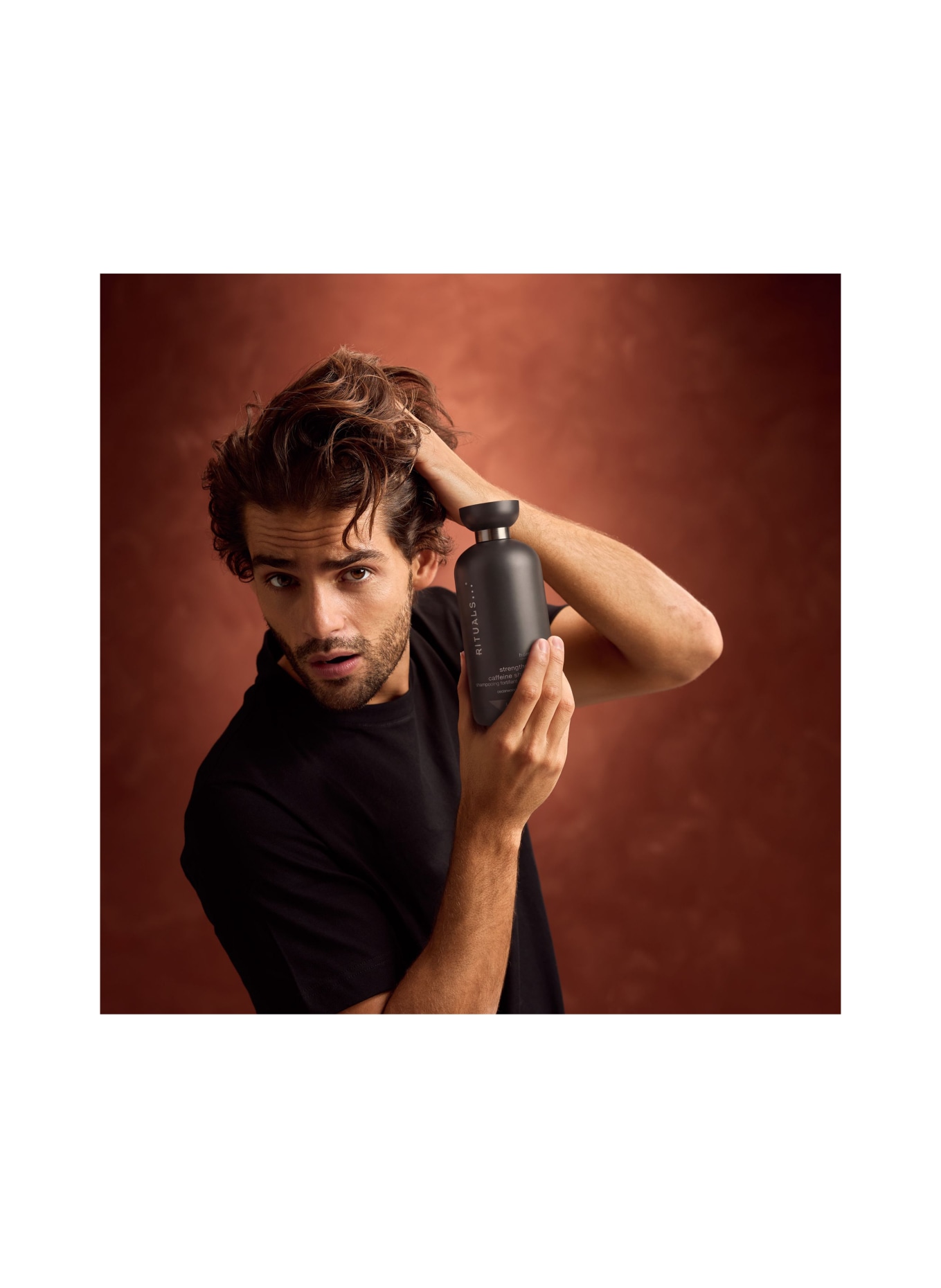 RITUALS HOMME