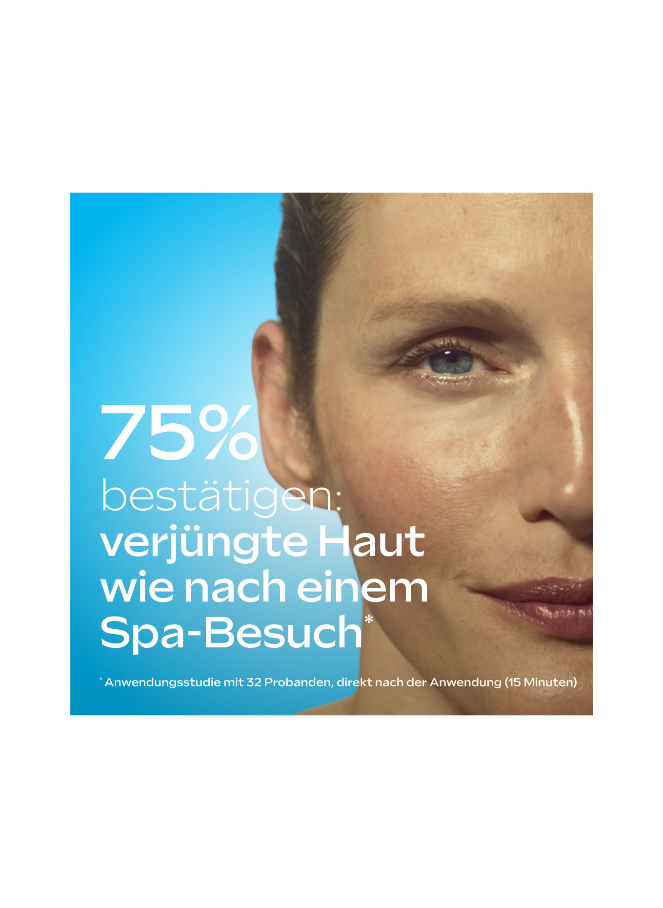 WELEDA EX BOOST HYDROBOUNCE