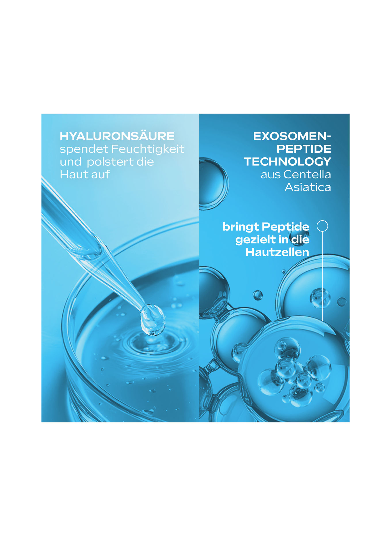 WELEDA EX BOOST HYDROBOUNCE