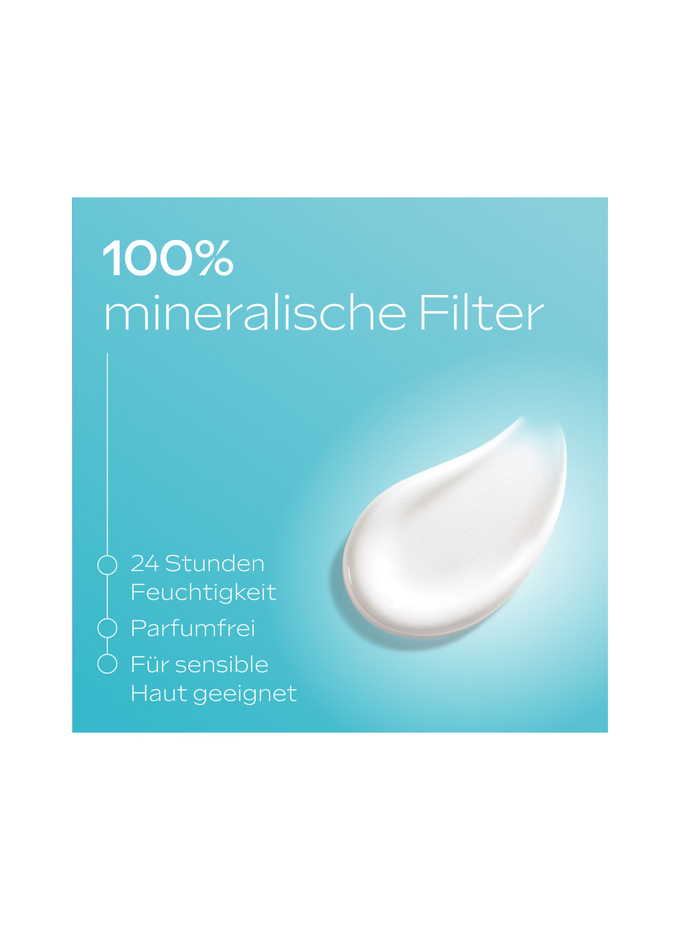 WELEDA UV GLOW FLUID LSF 30
