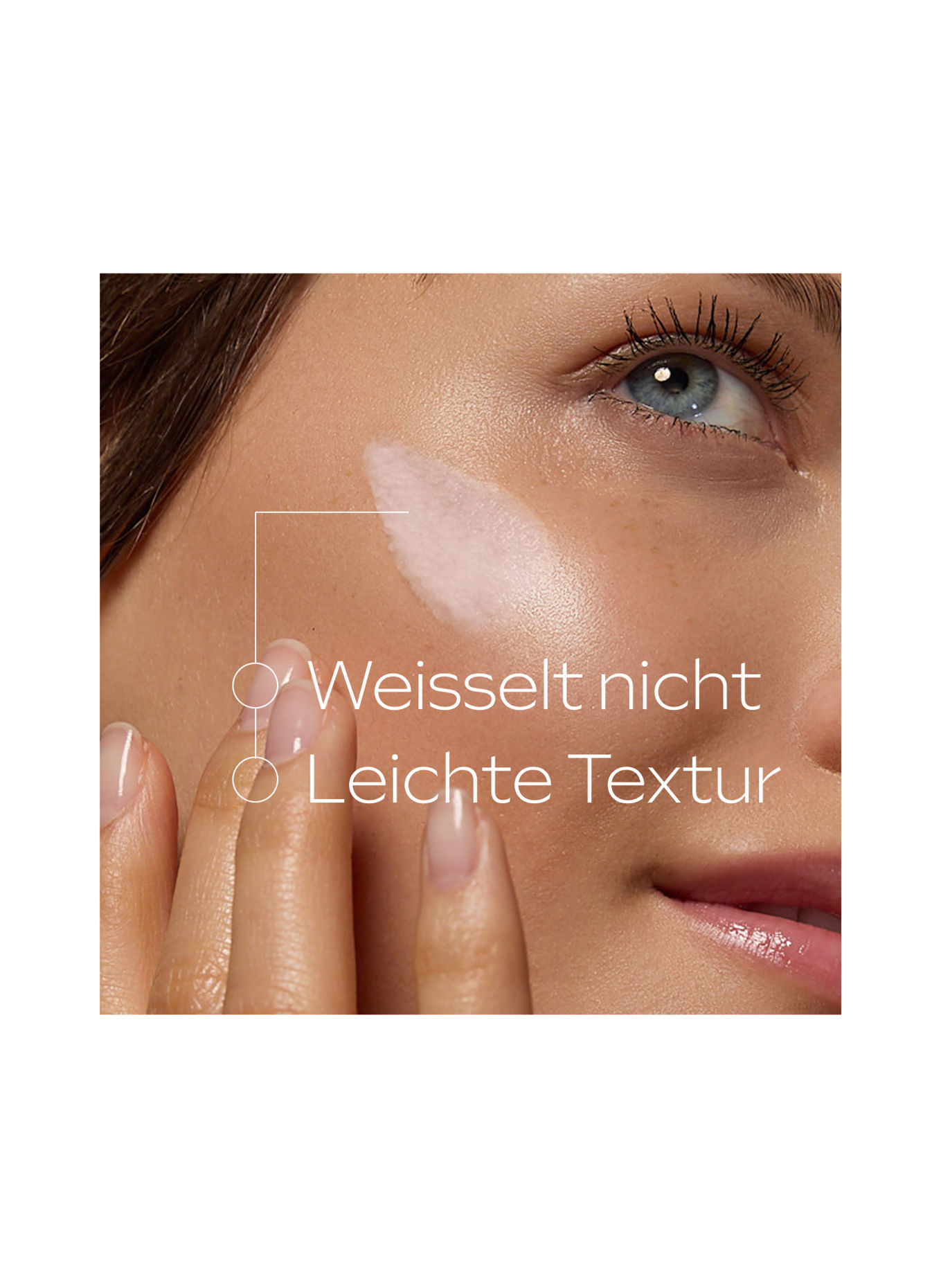 WELEDA UV GLOW FLUID LSF 30