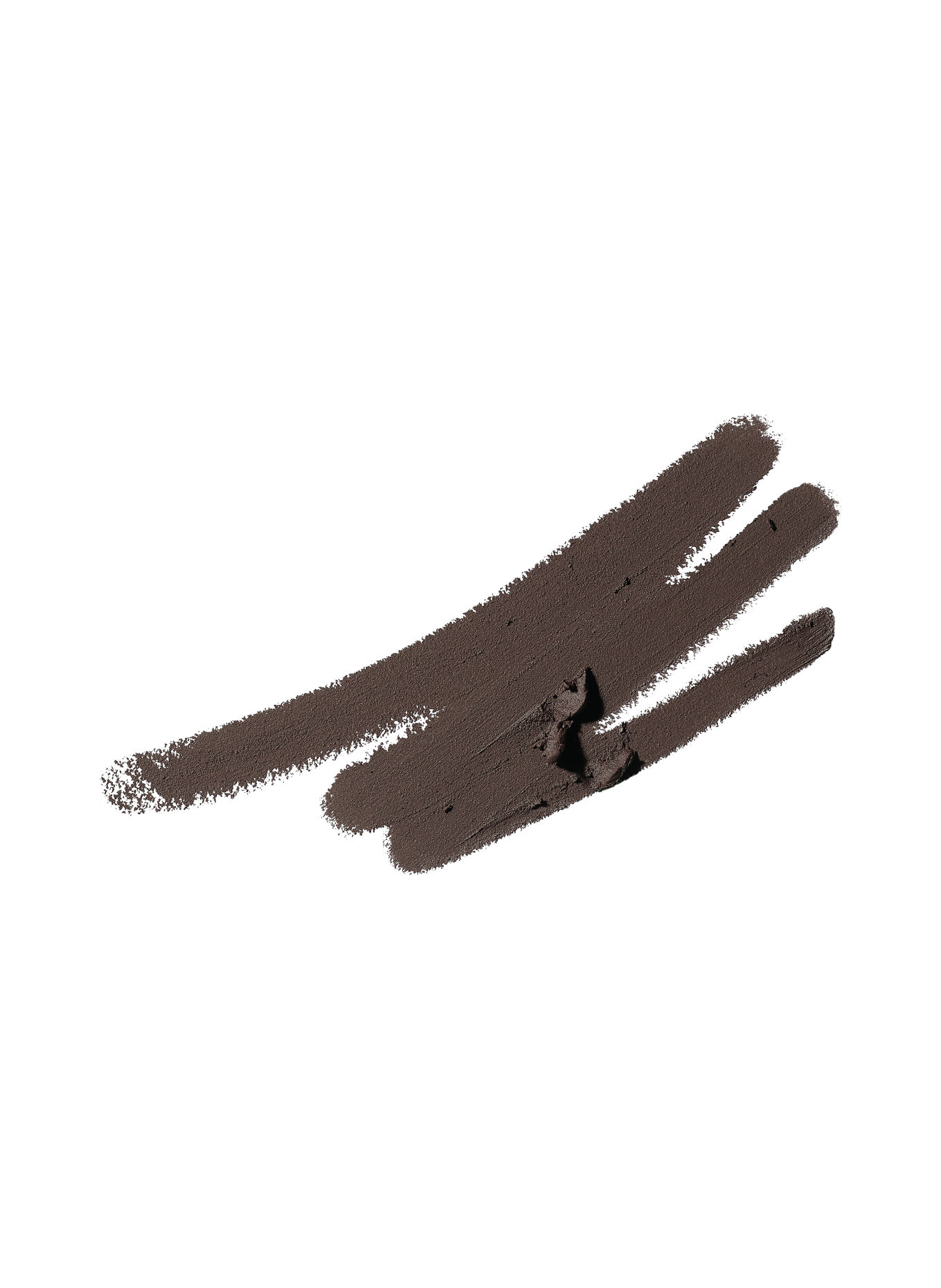 M.A.C KAJAL EXCESS: BARK