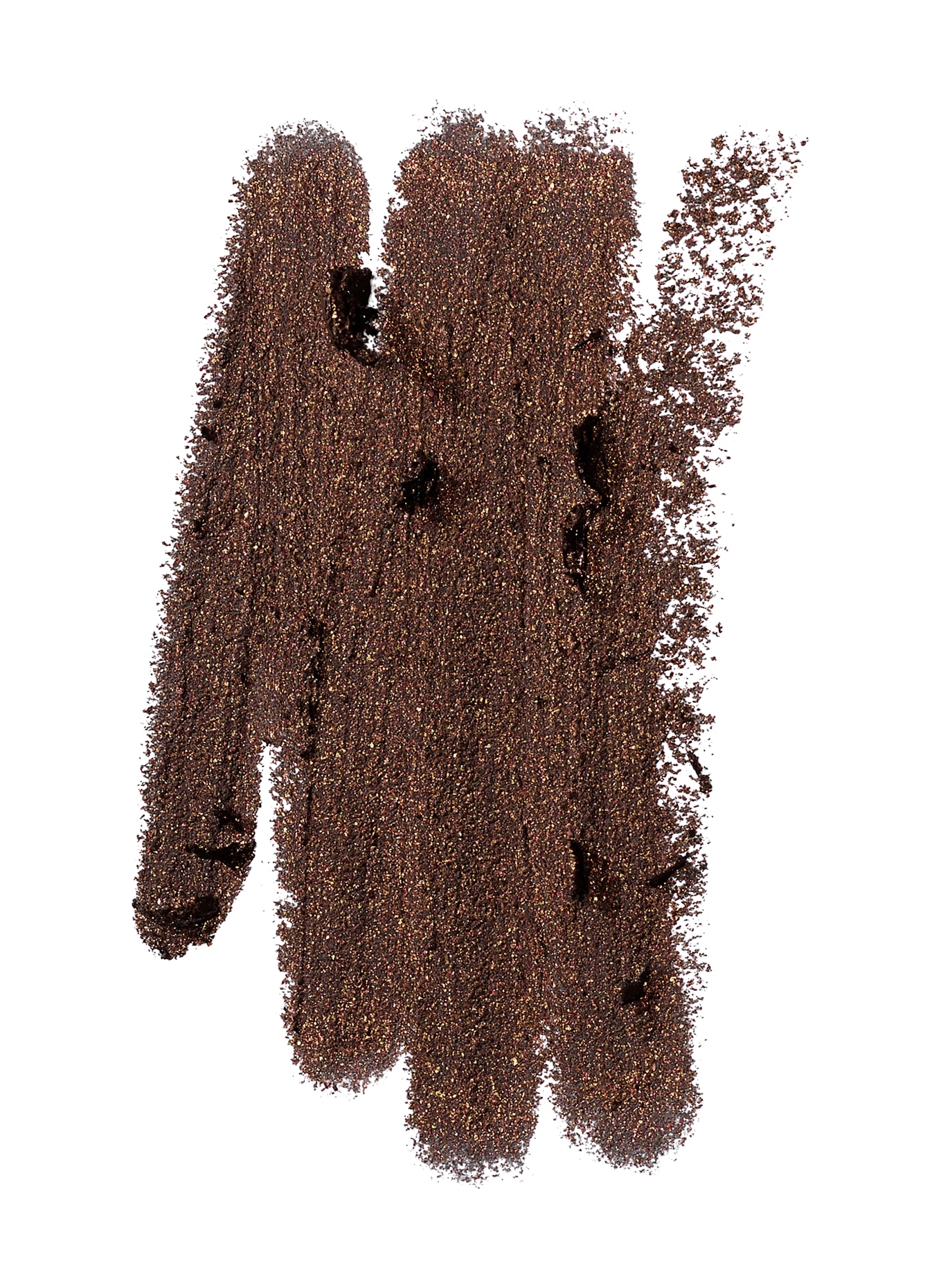 M.A.C KAJAL EXCESS: VINTAGE TEDDY