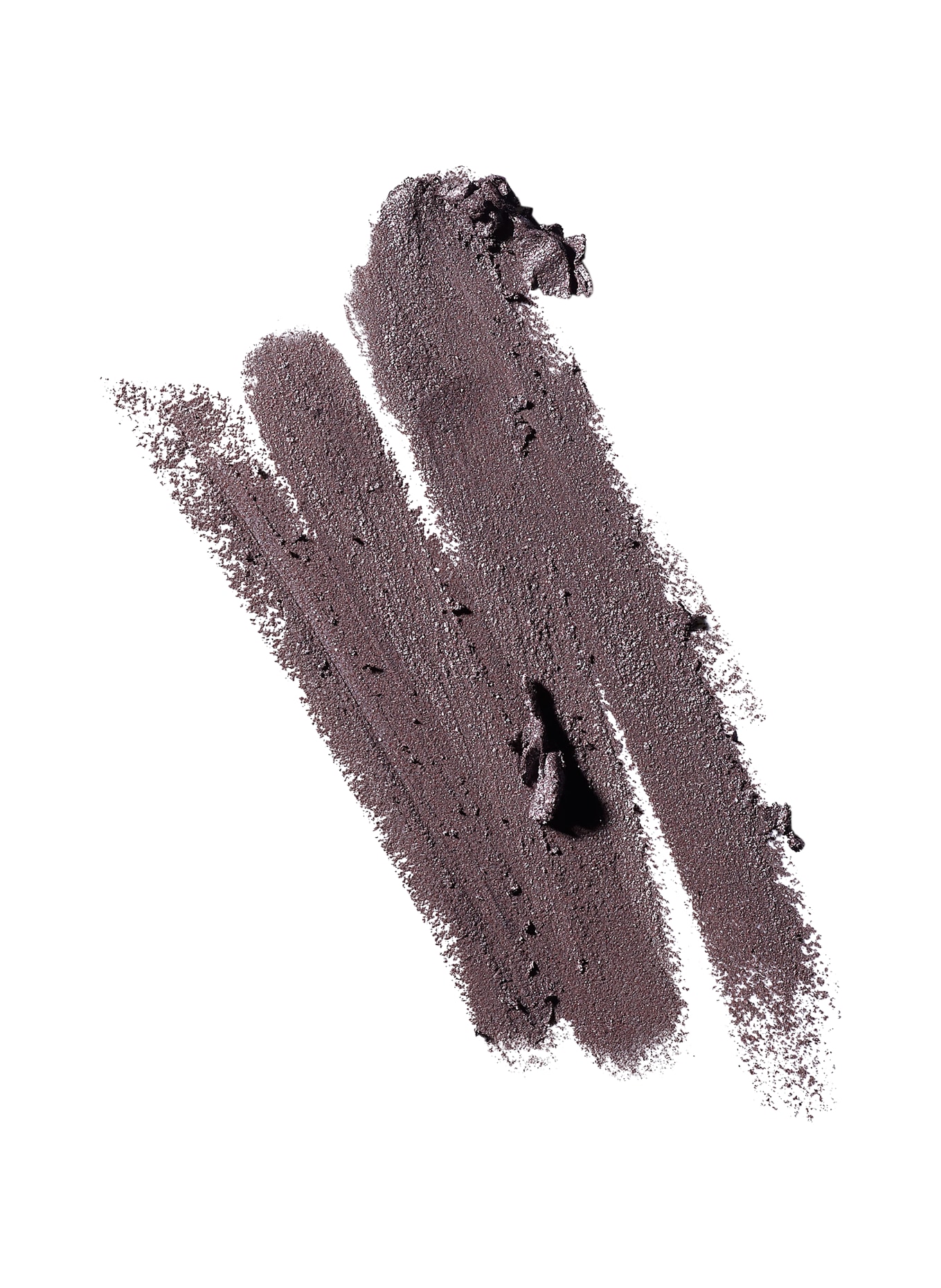 M.A.C KAJAL EXCESS: SMOKED QUARTZ