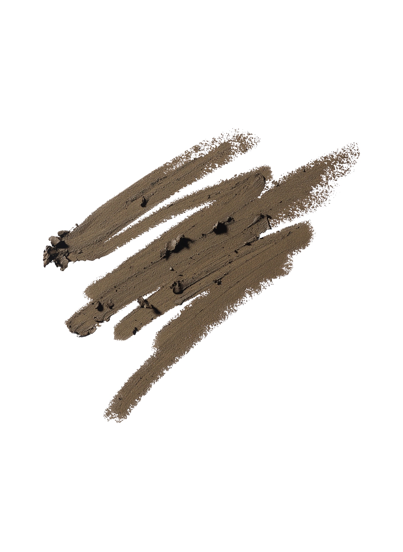 M.A.C KAJAL EXCESS: ARCHETAUPE