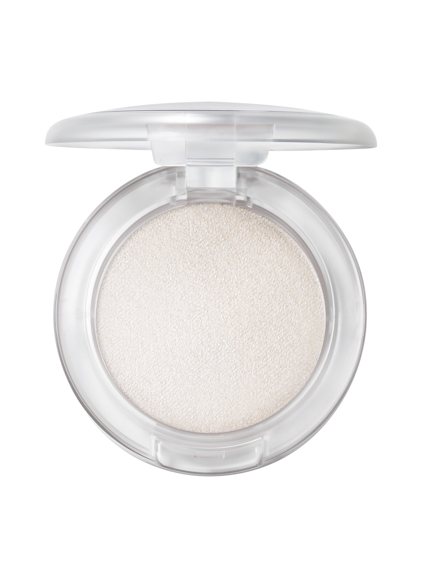 M.A.C GLOW PLAY BOUNCY HIGHLIGHTER: WIND CHILL
