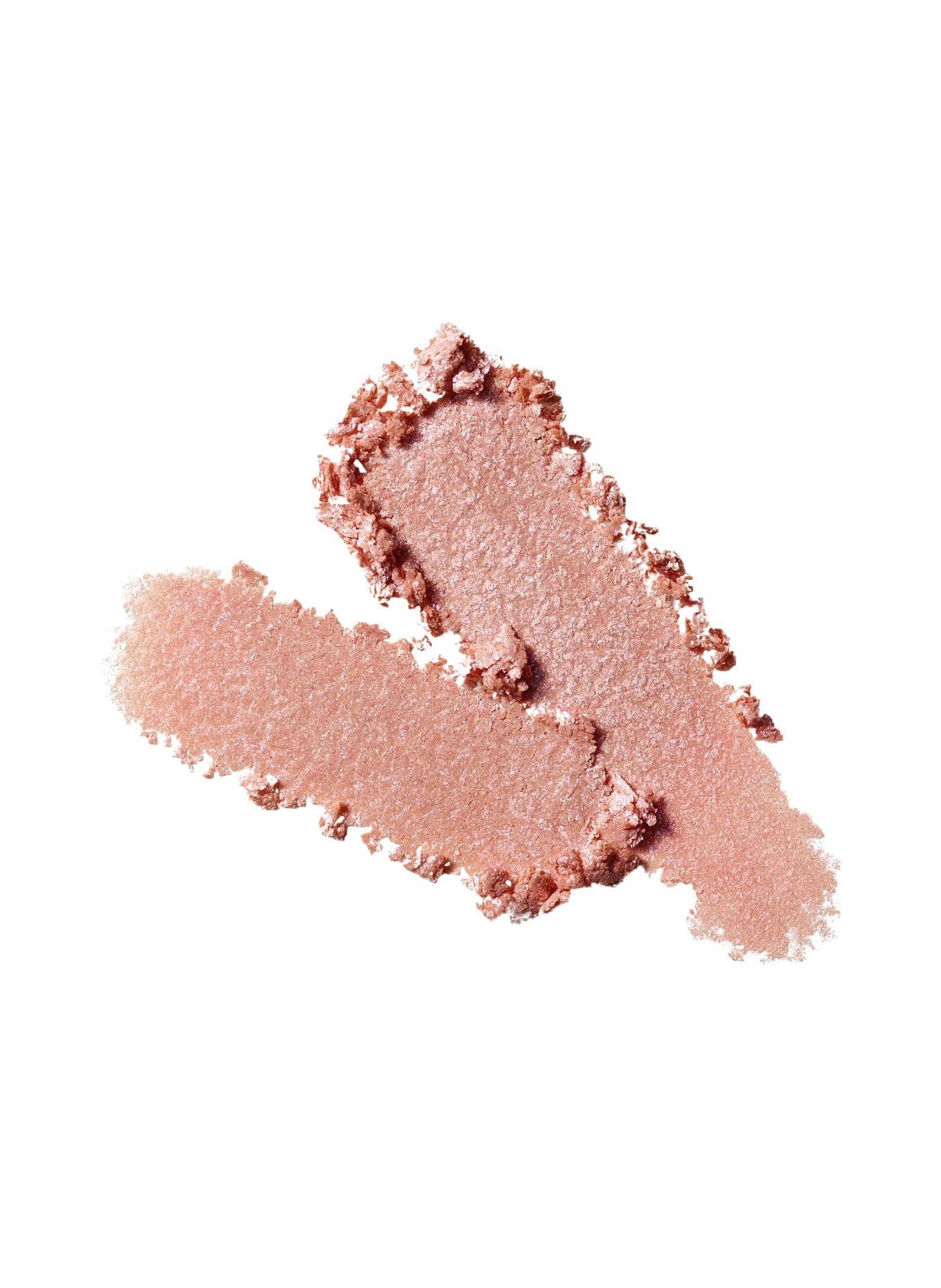 M.A.C GLOW PLAY BOUNCY HIGHLIGHTER: SKY KISSED
