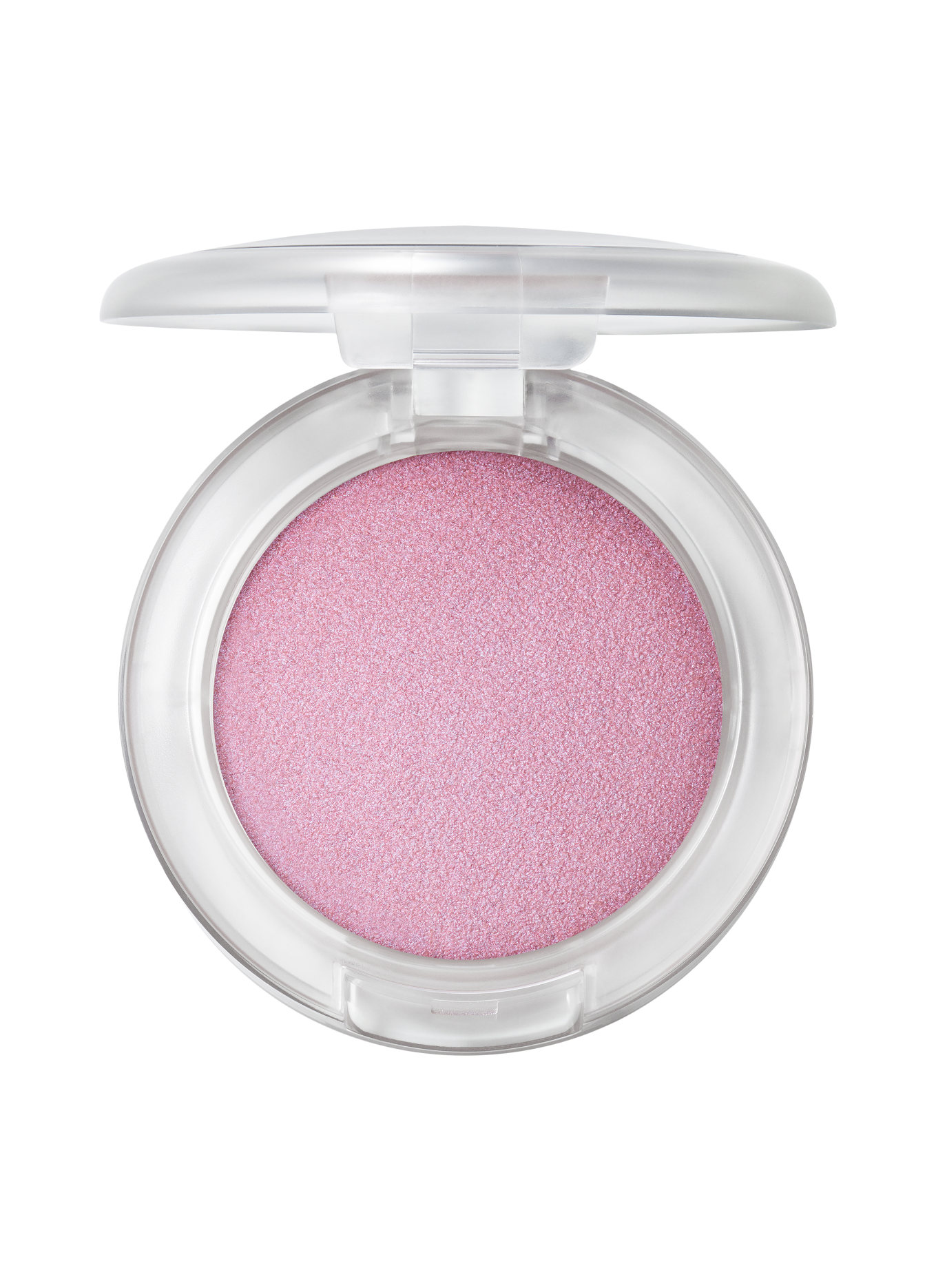 M.A.C GLOW PLAY BOUNCY HIGHLIGHTER: STRATUS