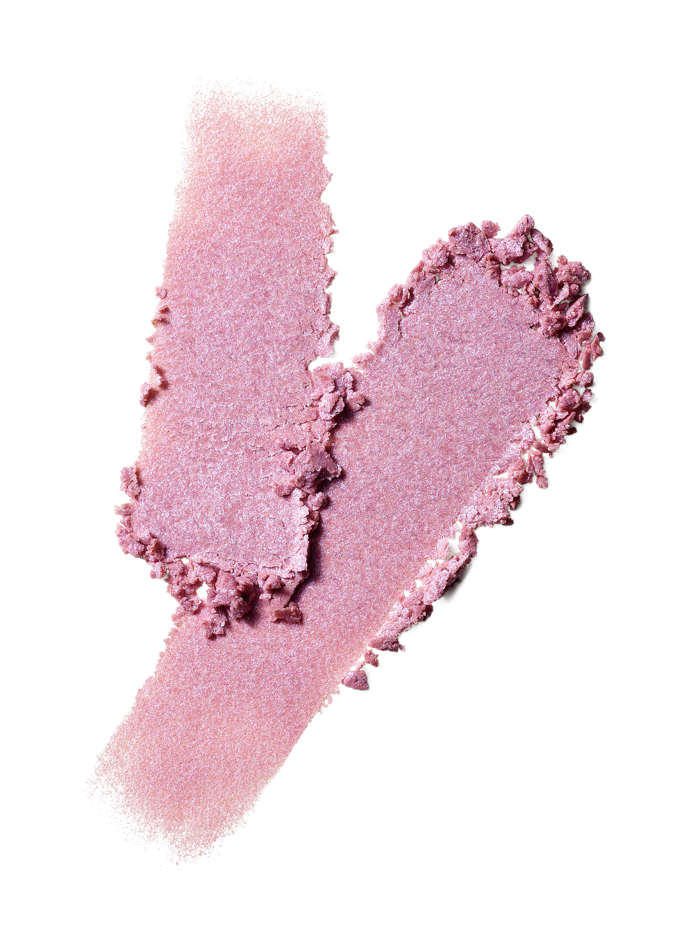 M.A.C GLOW PLAY BOUNCY HIGHLIGHTER: STRATUS