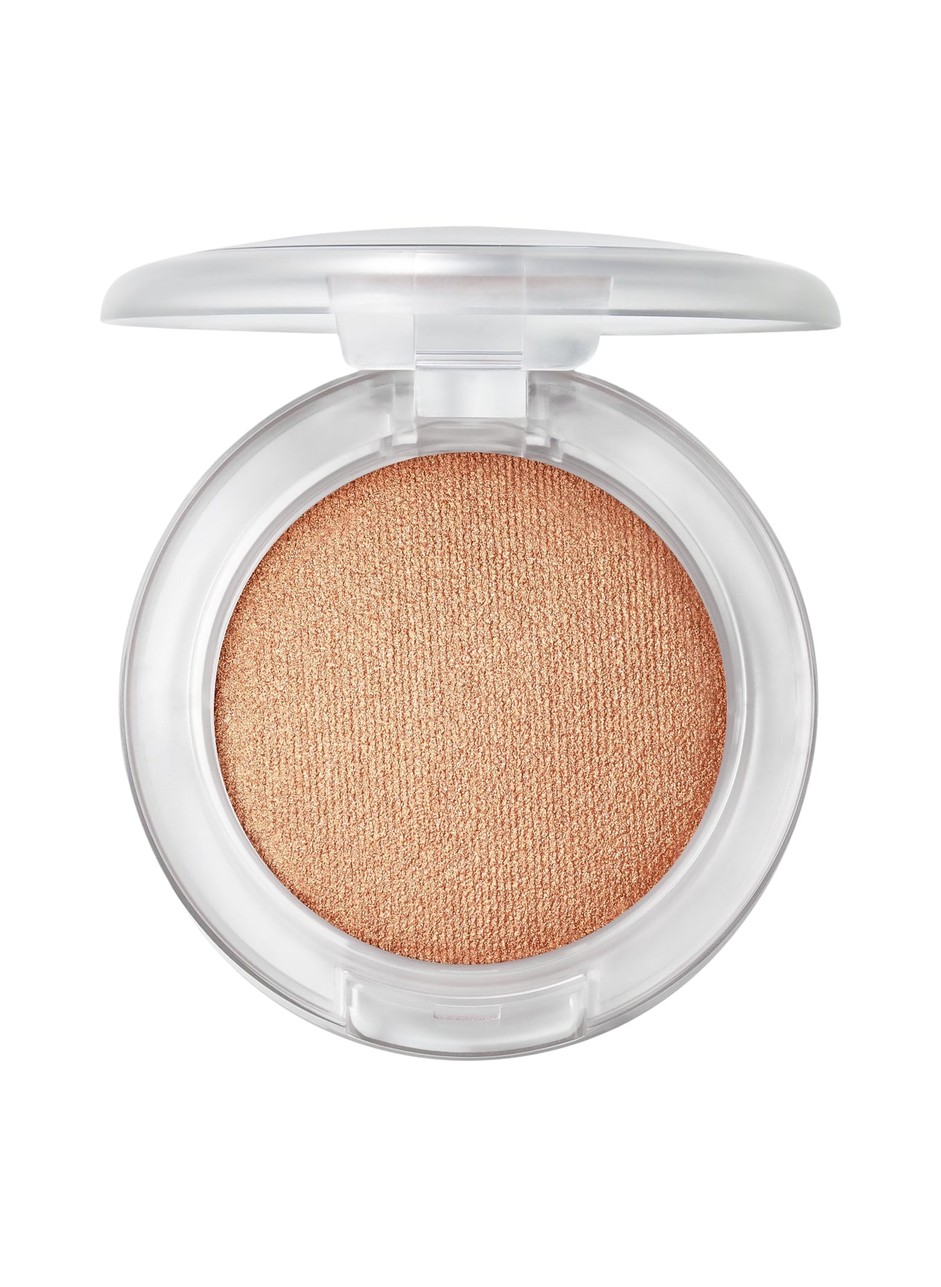 M.A.C GLOW PLAY BOUNCY HIGHLIGHTER: CLOUDBURST