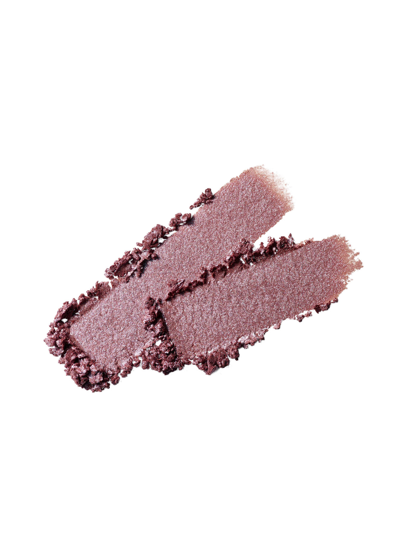 M.A.C GLOW PLAY BOUNCY HIGHLIGHTER