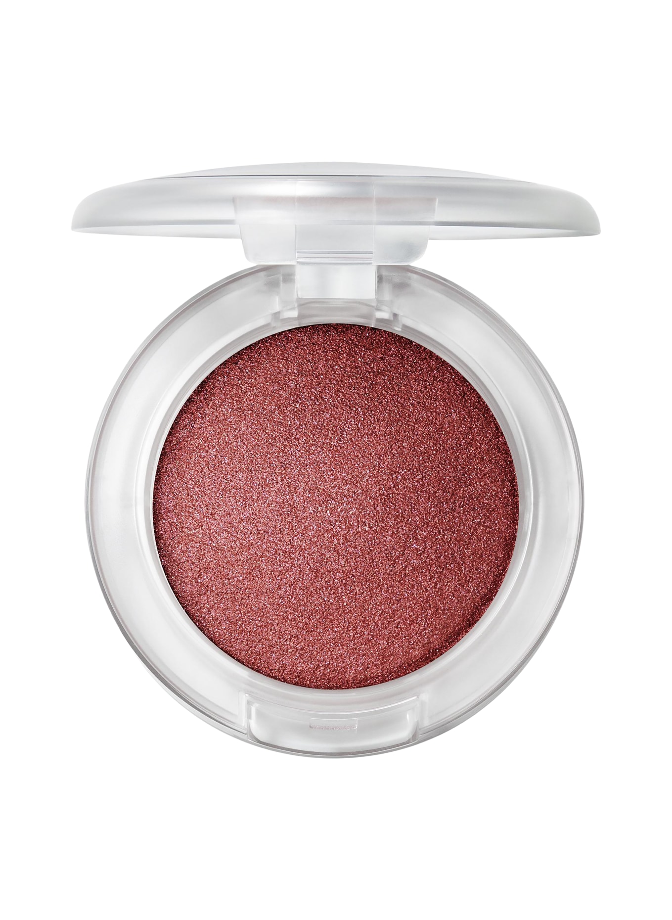 M.A.C GLOW PLAY BOUNCY HIGHLIGHTER: CANDY