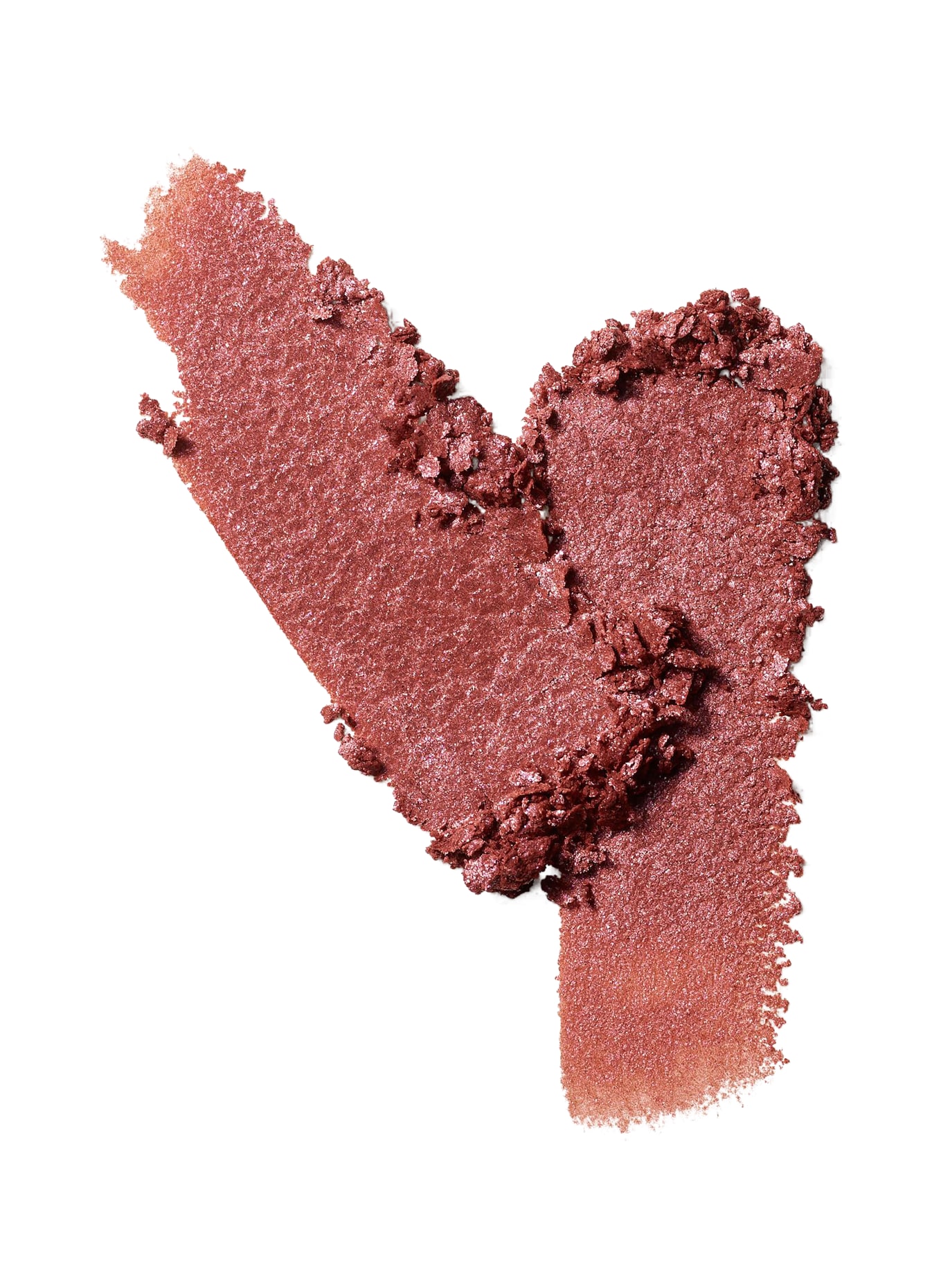 M.A.C GLOW PLAY BOUNCY HIGHLIGHTER: CANDY