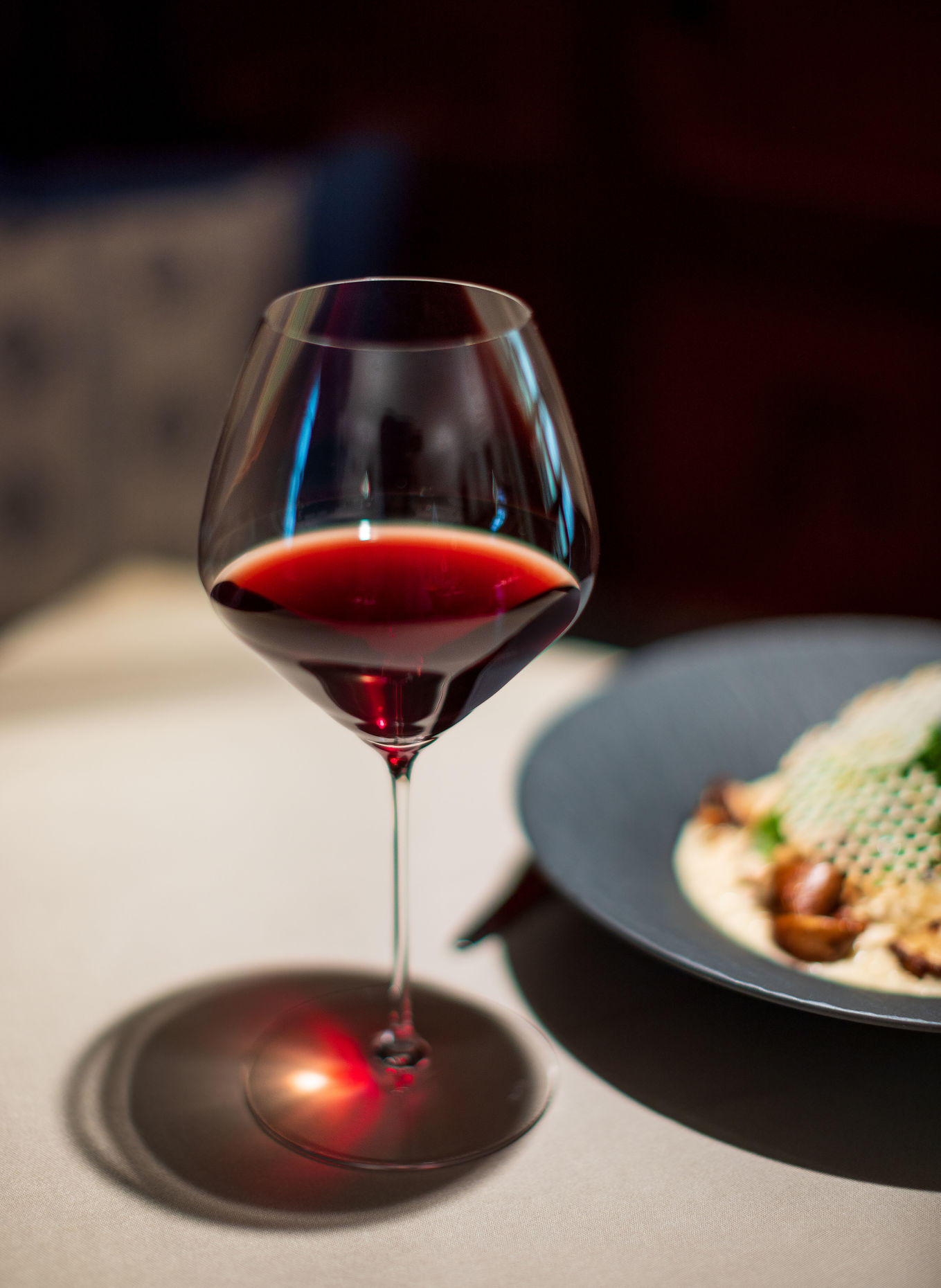 RIEDEL 2er-Set Weingläser VELOCE CABERNET SAUVIGNON: WEISS