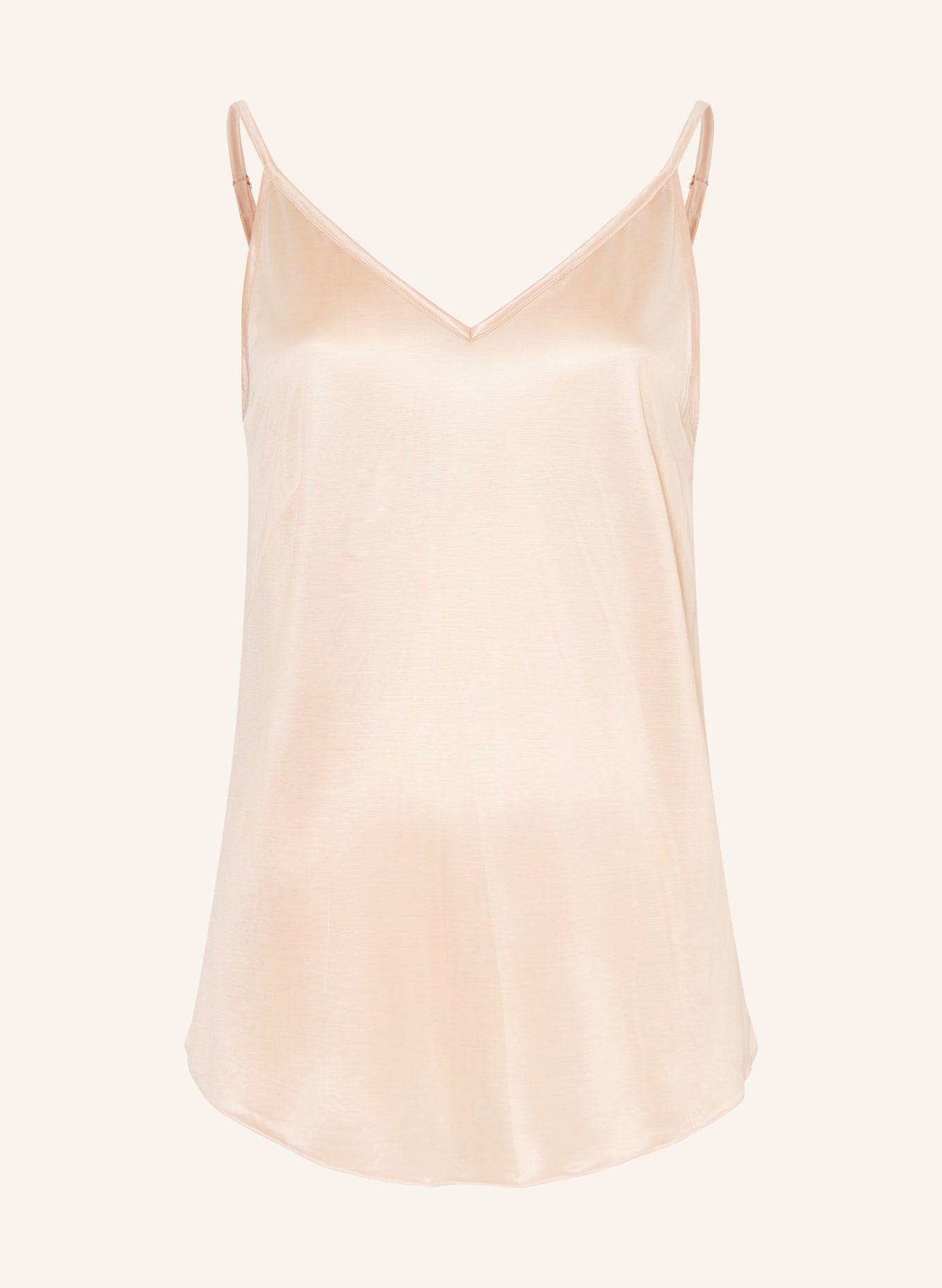 mey Série Top COCO: BEIGE