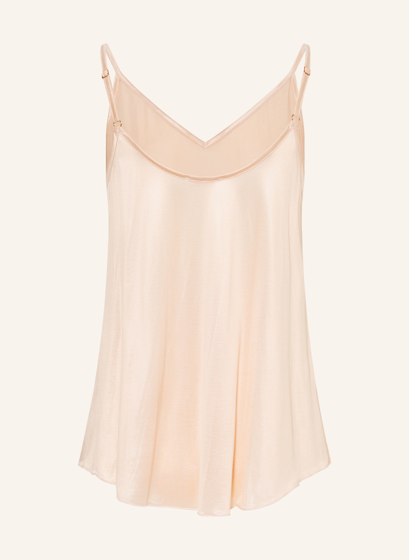 mey Série Top COCO: BEIGE