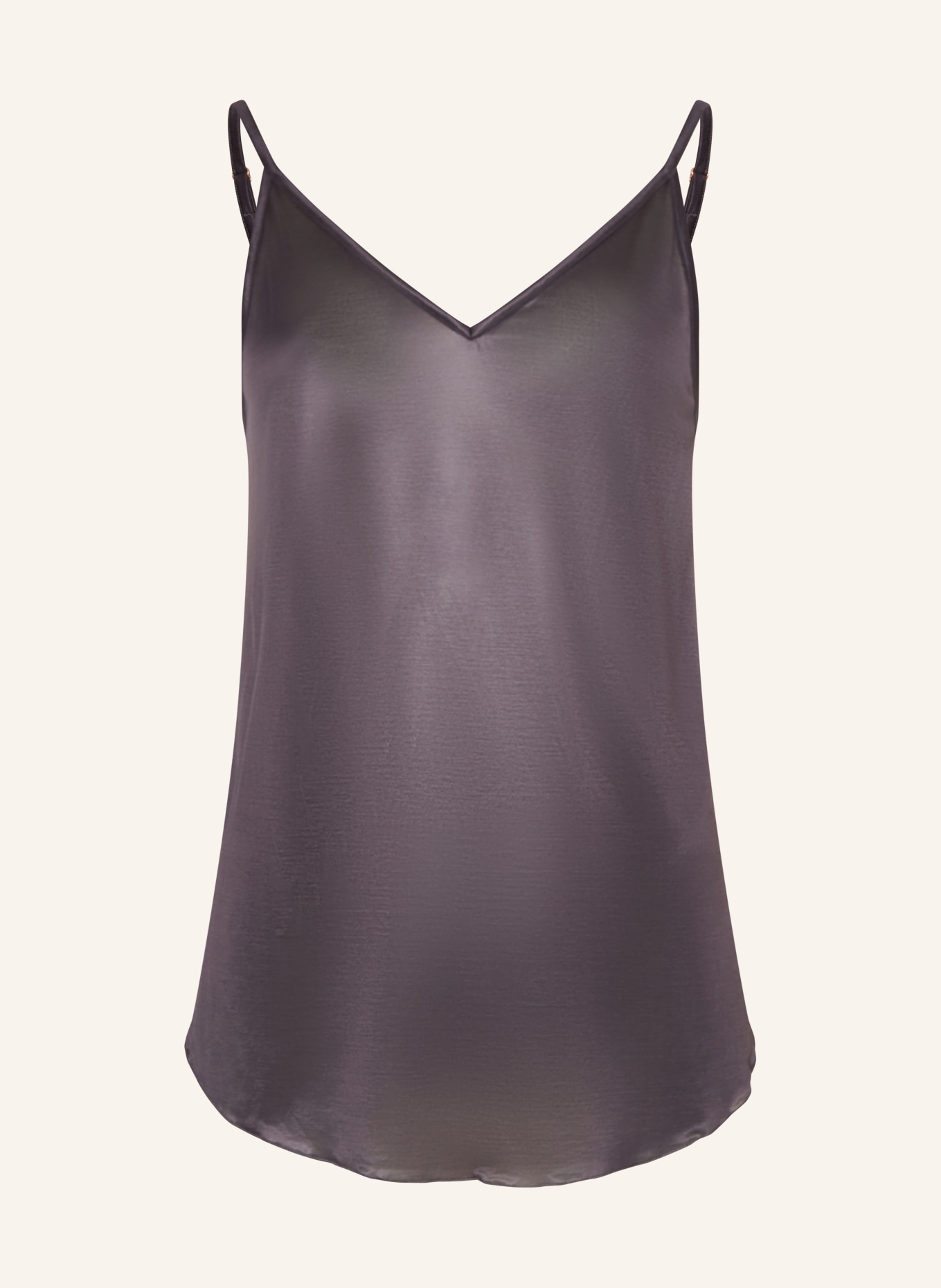 mey Série Top COCO: BLEU FONCÉ