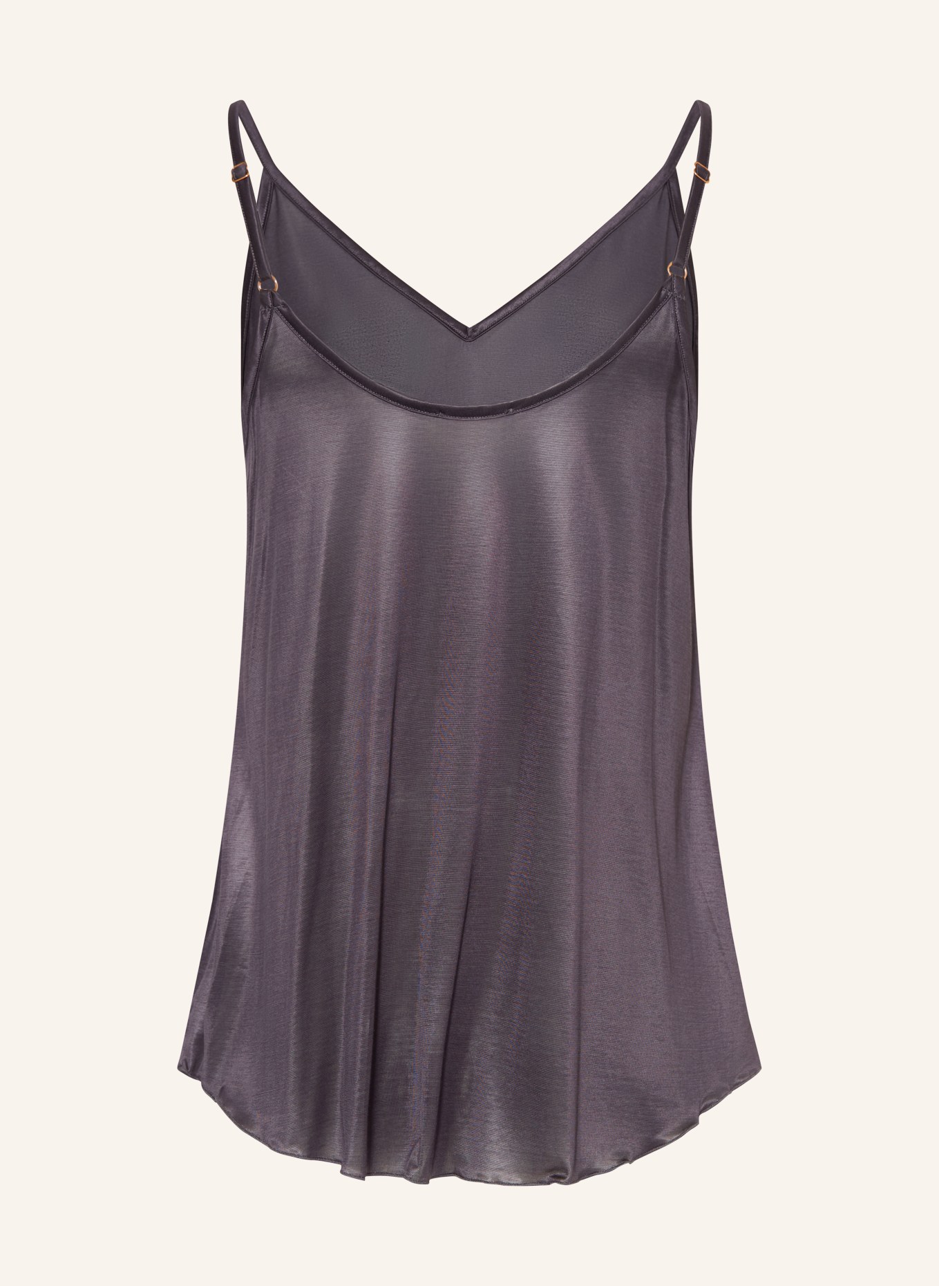 mey Série Top COCO: BLEU FONCÉ
