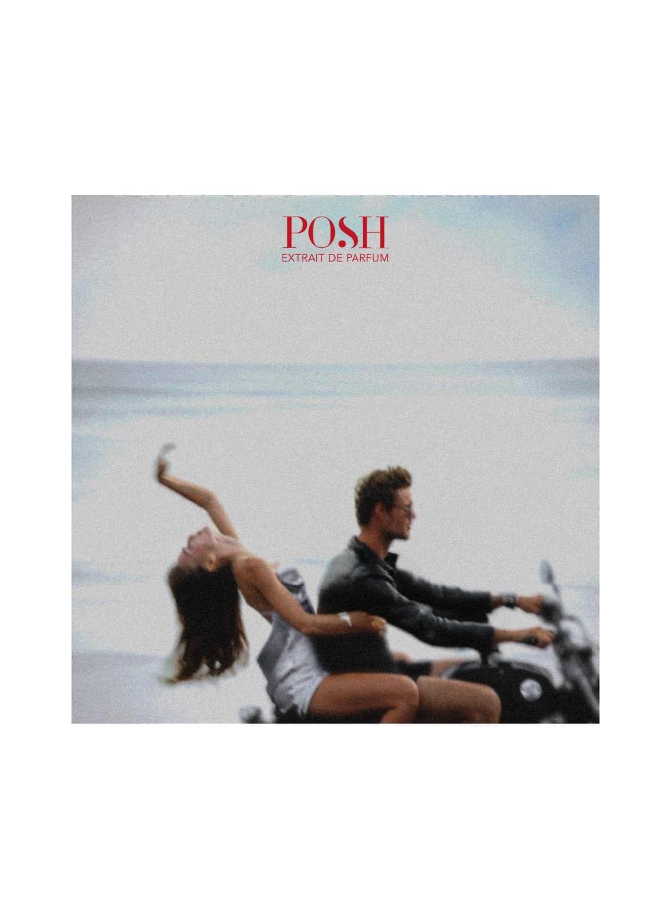 POSH NUMERO 7