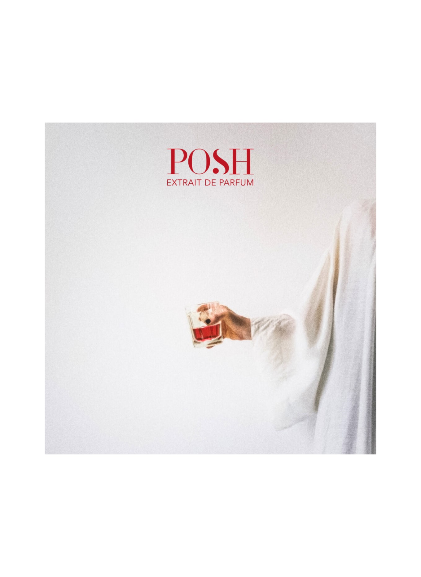 POSH NUMERO 4