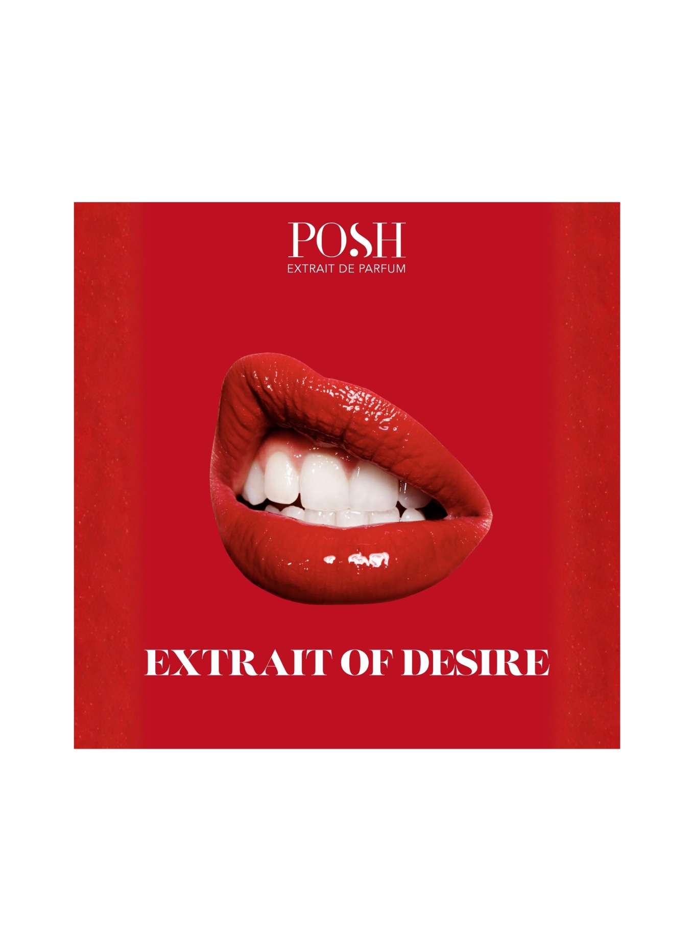 POSH NUMERO 5