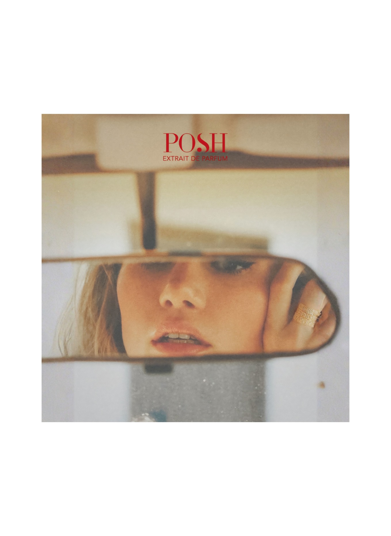 POSH NUMERO 6