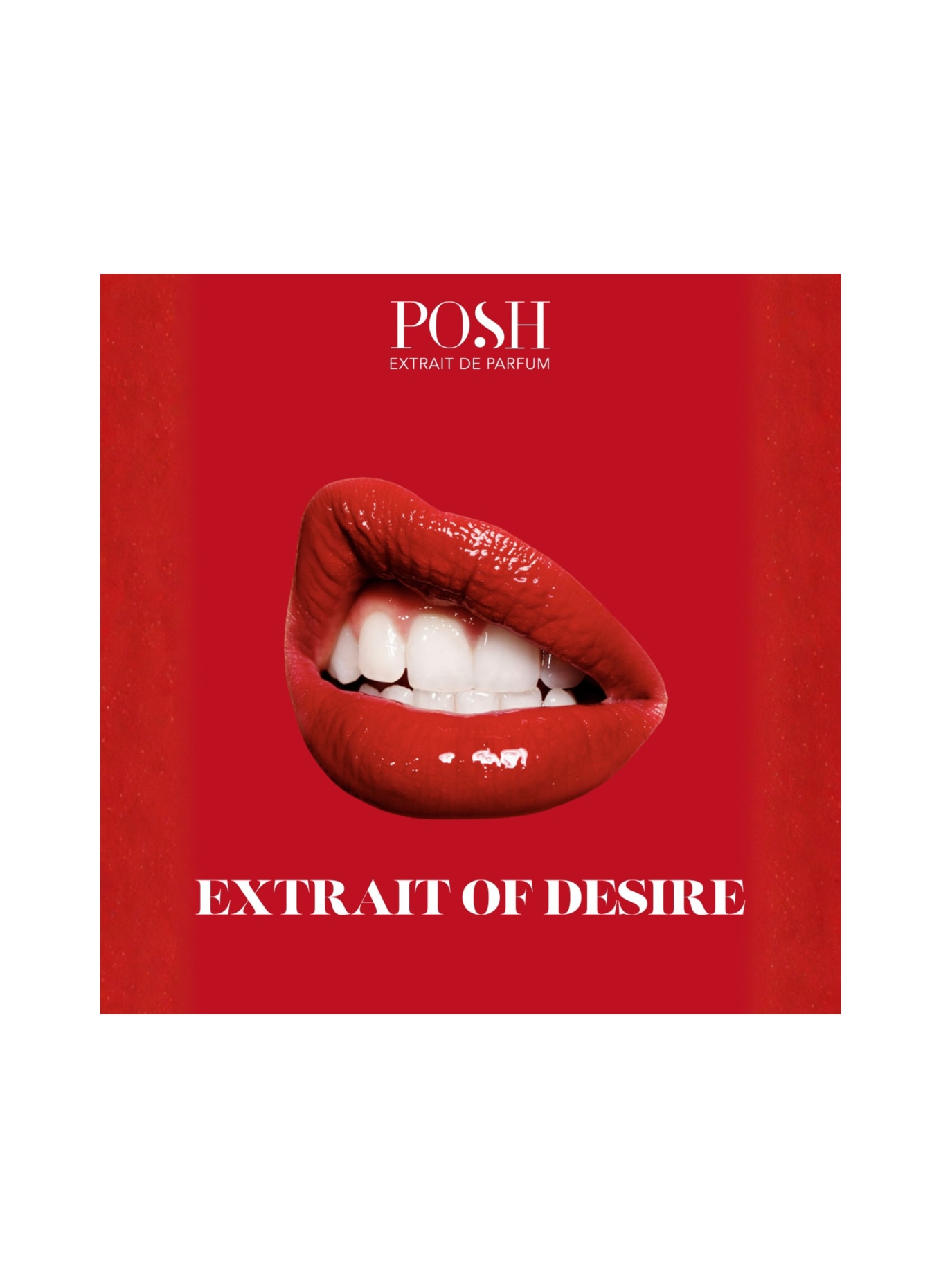 POSH NUMERO 6