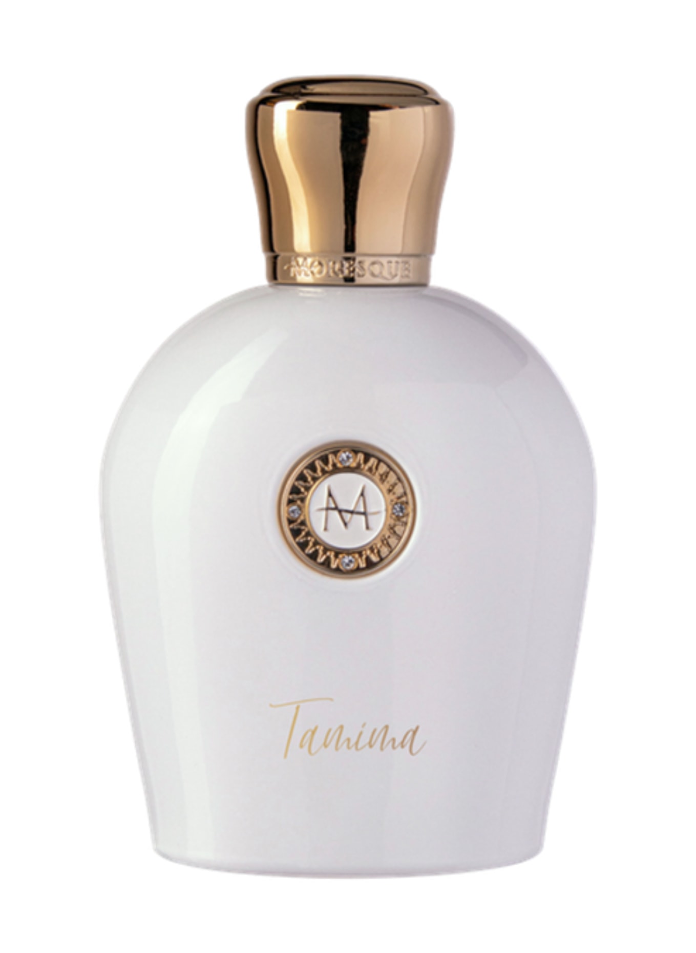 MORESQUE TAMIMA