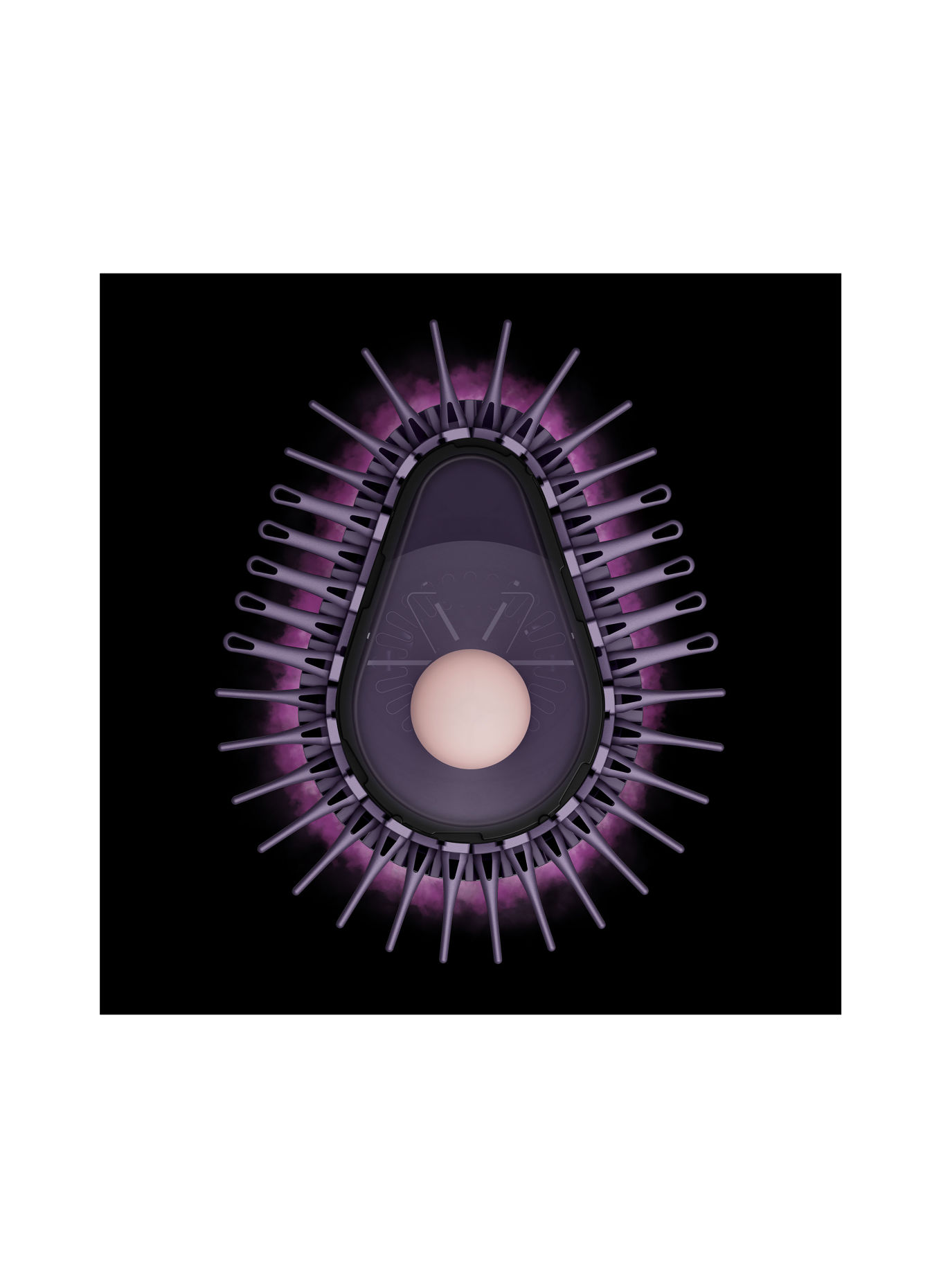 dyson AIRSMOOTH™