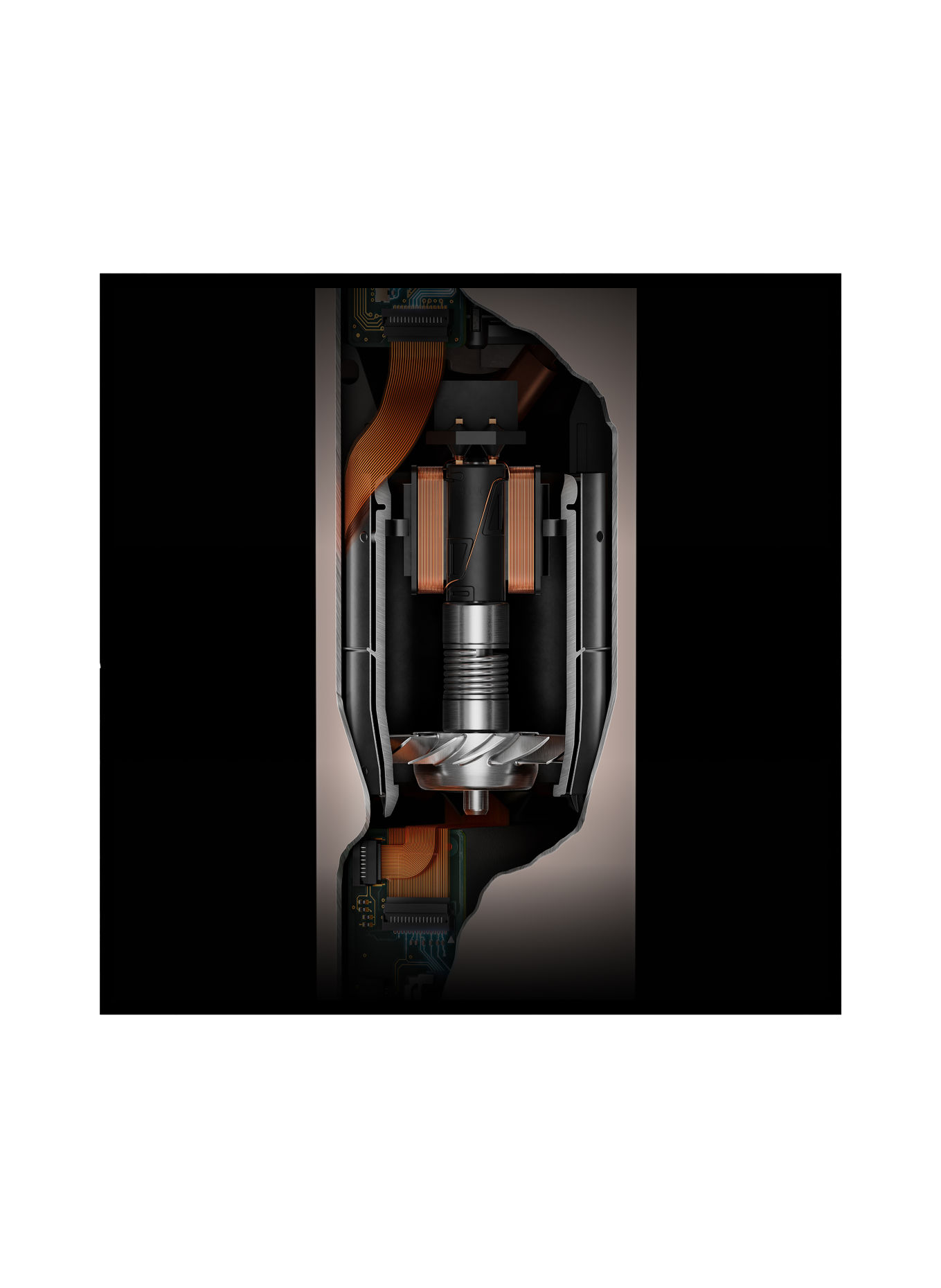 dyson AIRWRAP CO-ANDA 2x™